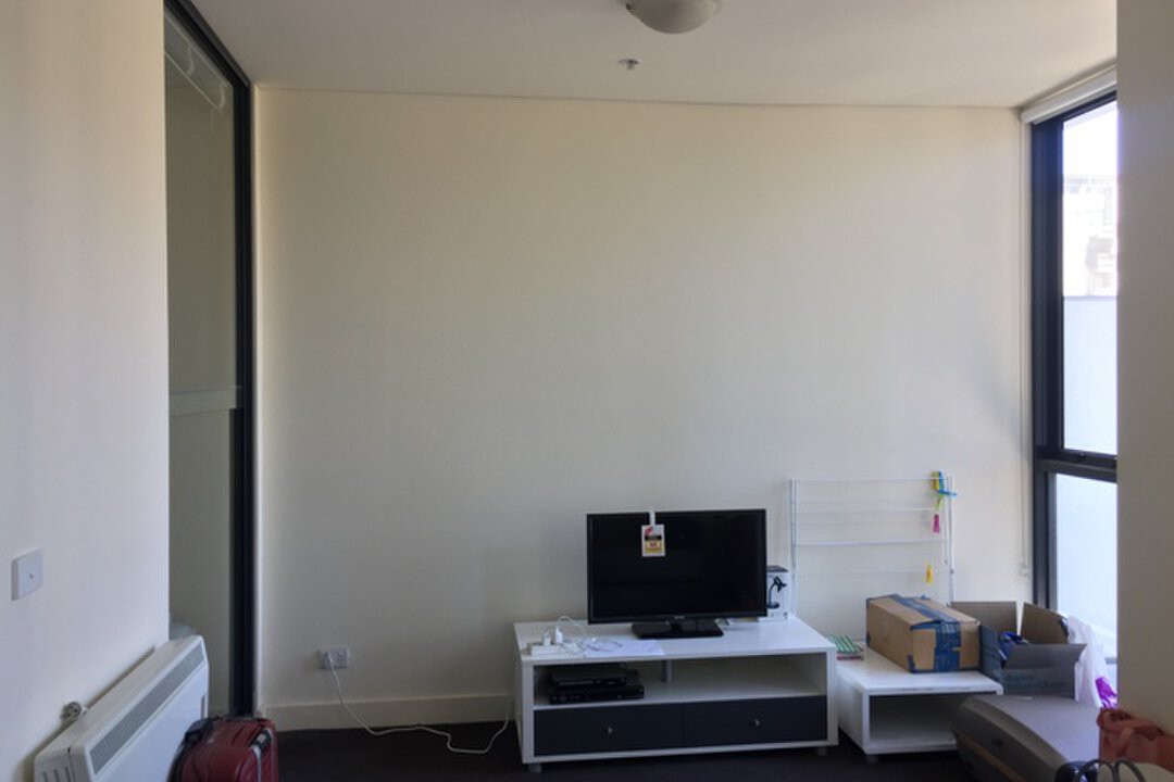 408/455 Elizabeth Street, Melbourne, VIC 3000, Melbourne - Thumbnail 3