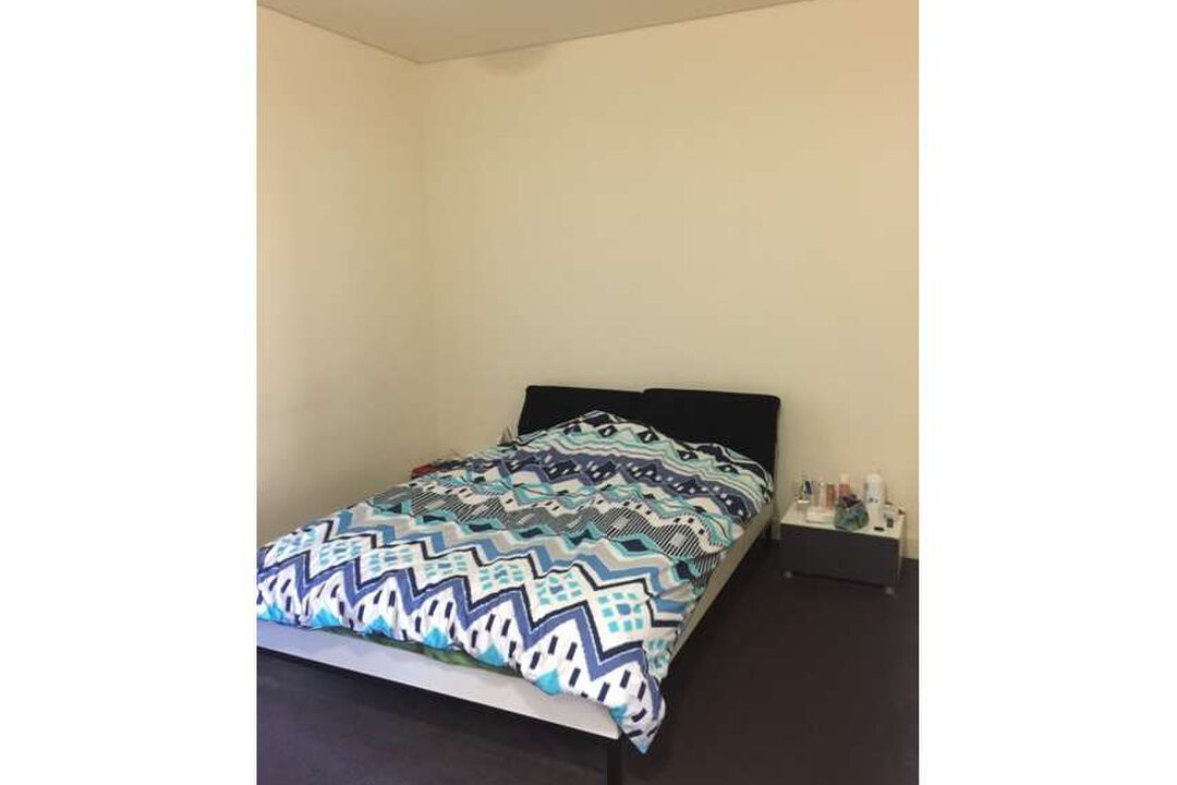408/455 Elizabeth Street, Melbourne, VIC 3000, Melbourne - Thumbnail 4