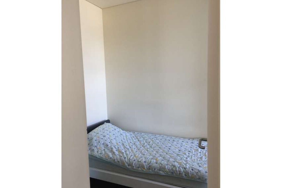 408/455 Elizabeth Street, Melbourne, VIC 3000, Melbourne - Thumbnail 5