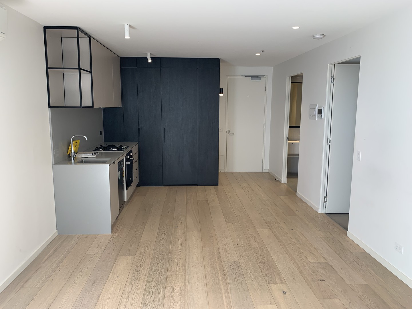 408/61 Galada Avenue, Parkville, VIC 3052, Parkville - Thumbnail 2