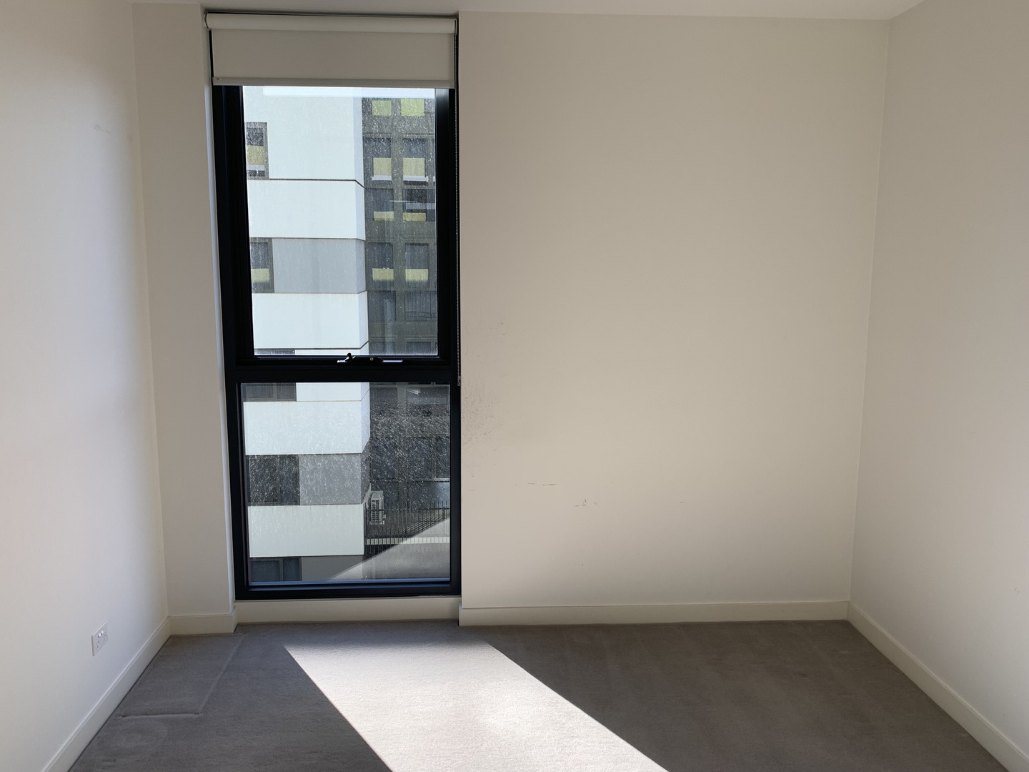 408/61 Galada Avenue, Parkville, VIC 3052, Parkville - Thumbnail 3