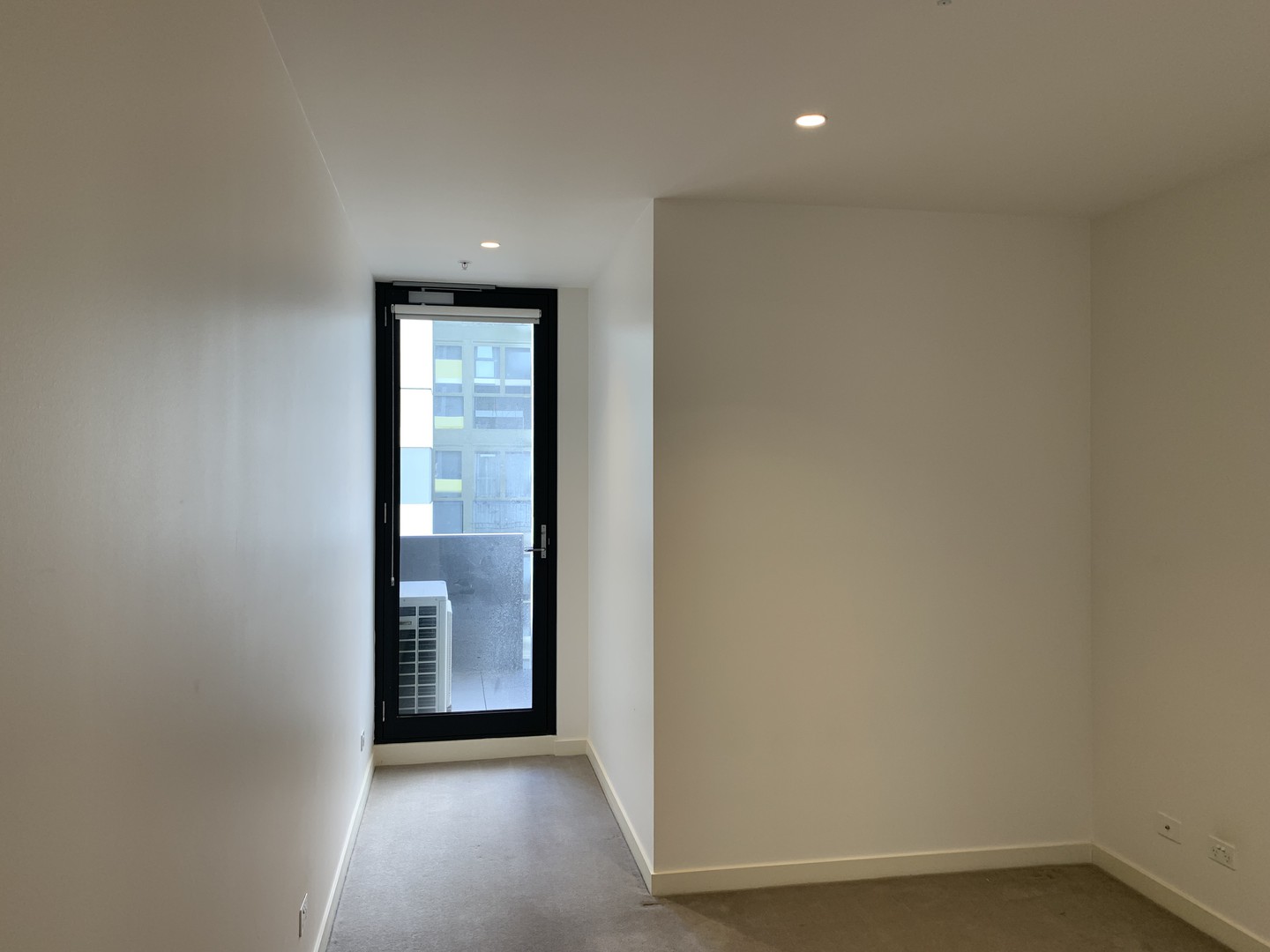 408/61 Galada Avenue, Parkville, VIC 3052, Parkville - Thumbnail 4