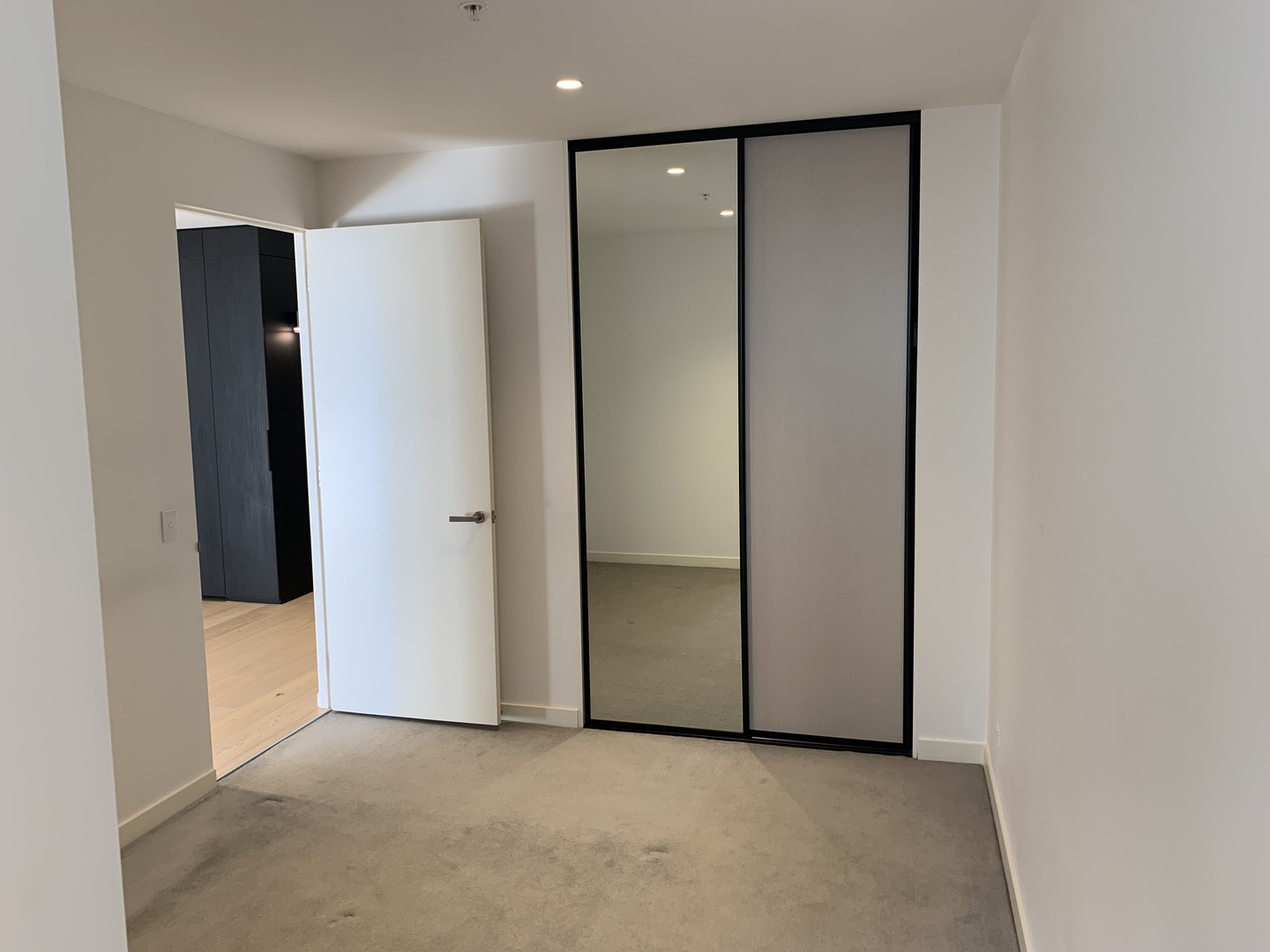 408/61 Galada Avenue, Parkville, VIC 3052, Parkville - Thumbnail 5