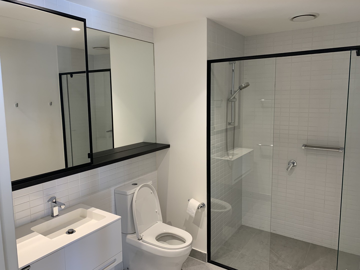 408/61 Galada Avenue, Parkville, VIC 3052, Parkville - Thumbnail 6