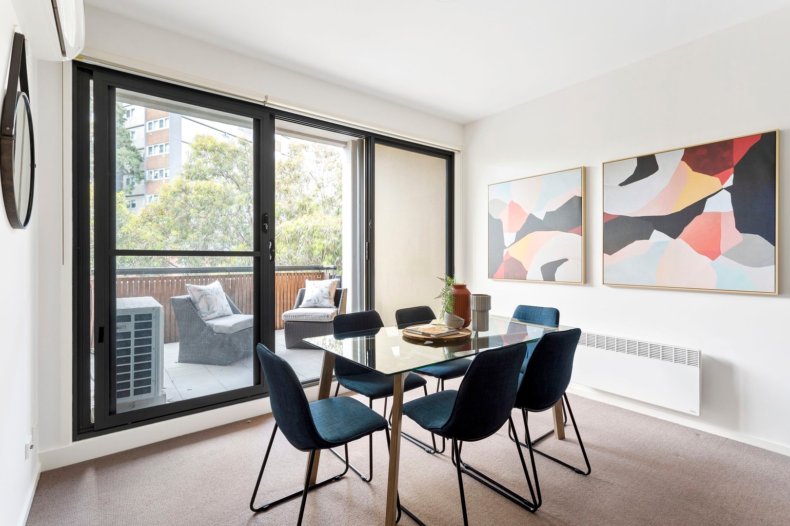 408/62 Altona Street, Kensington, VIC 3031 - Thumbnail 2 - 02/11/2023