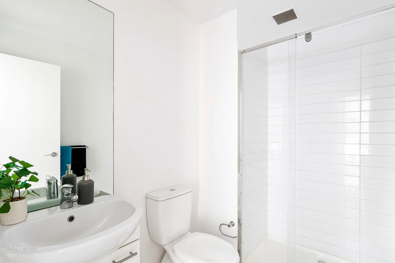 408/62 Altona Street, Kensington, VIC 3031, Kensington - Thumbnail 5