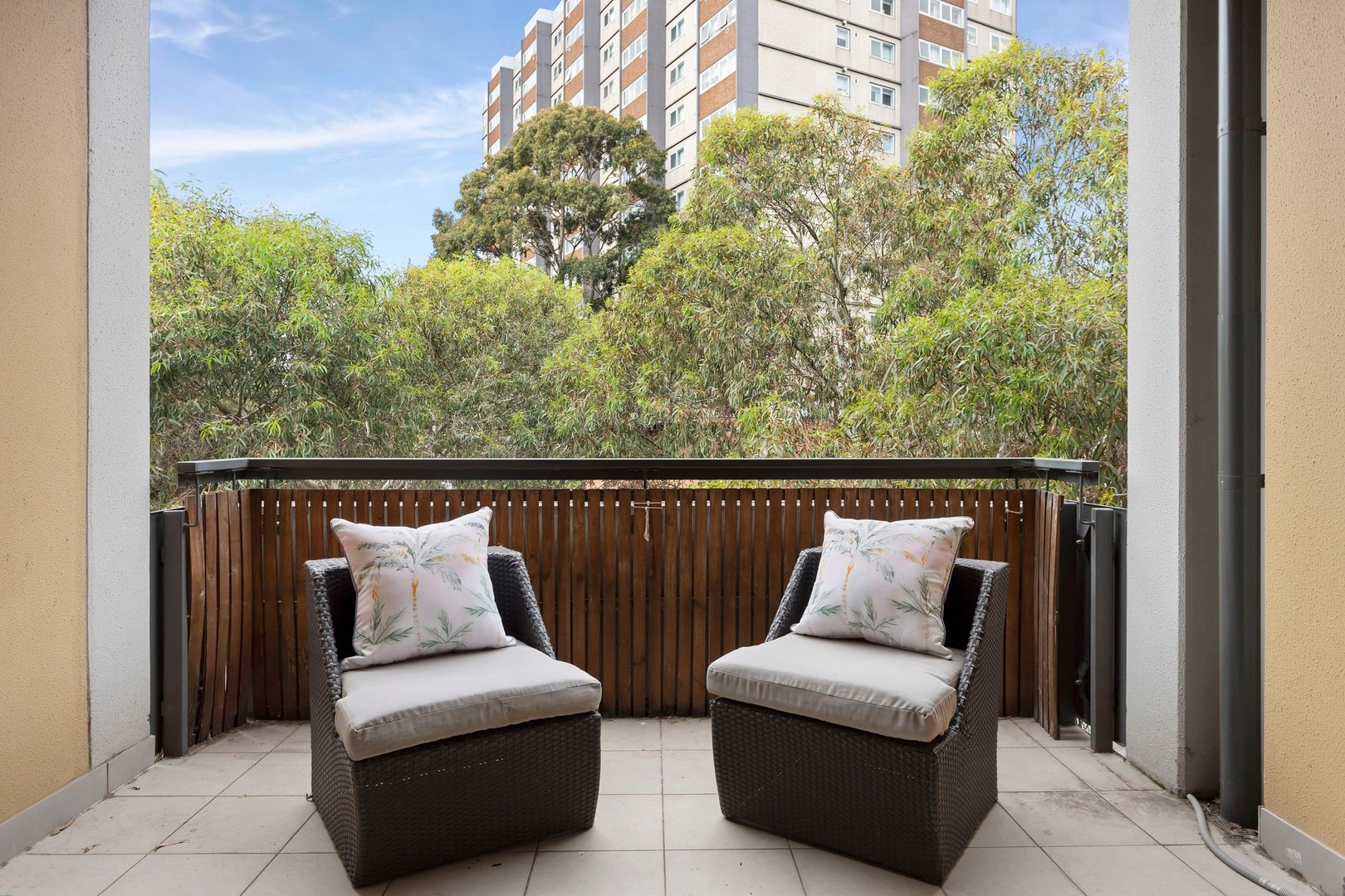 408/62 Altona Street, Kensington, VIC 3031, Kensington - Thumbnail 6