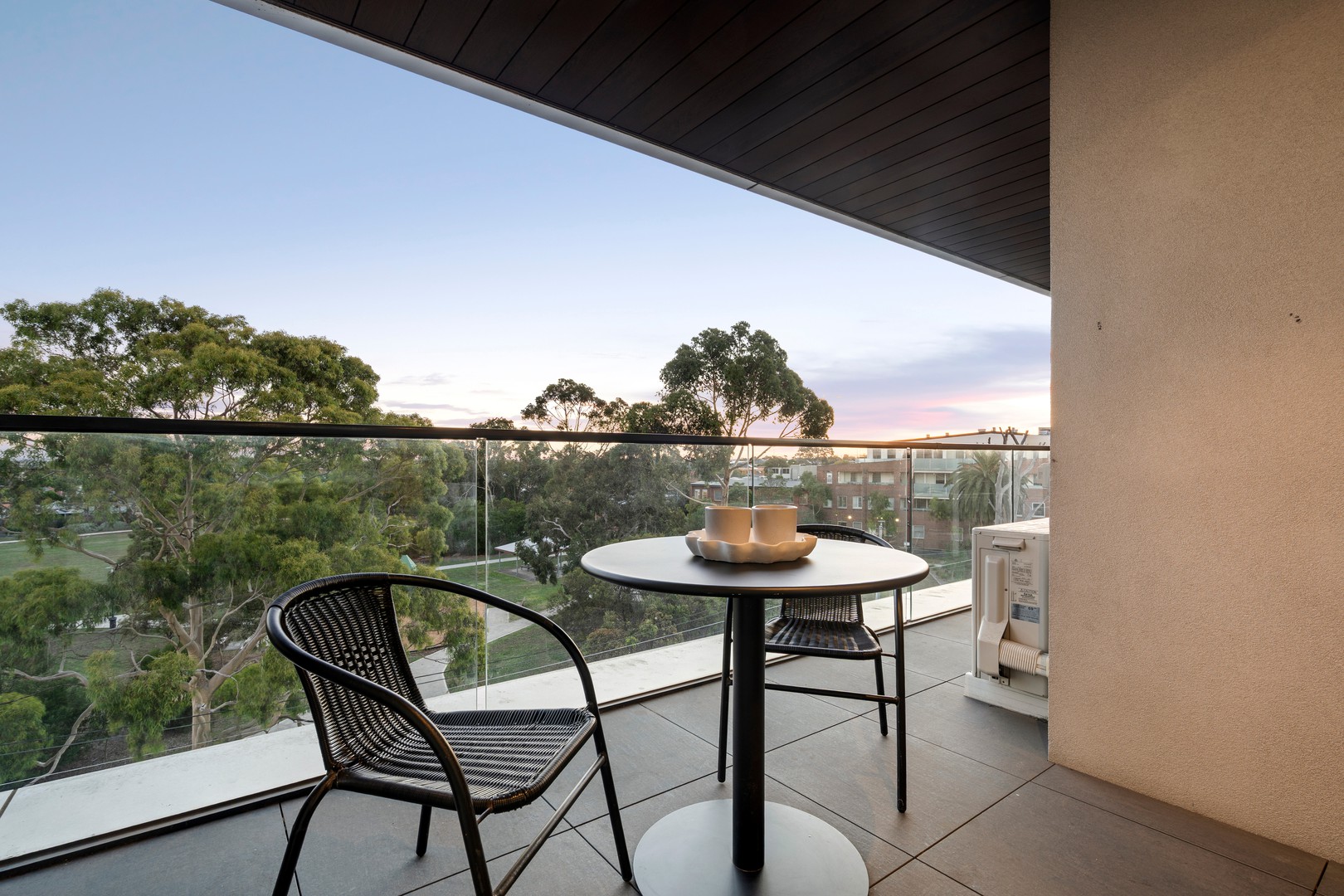 408/64 Keilor Road, Essendon North, VIC 3041, Essendon North - Thumbnail 2
