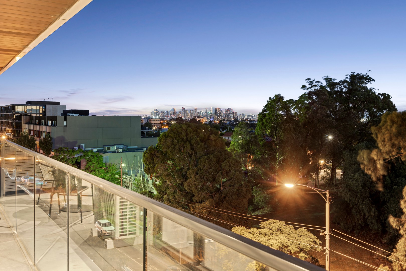 408/64 Keilor Road, Essendon North, VIC 3041, Essendon North - Thumbnail 3