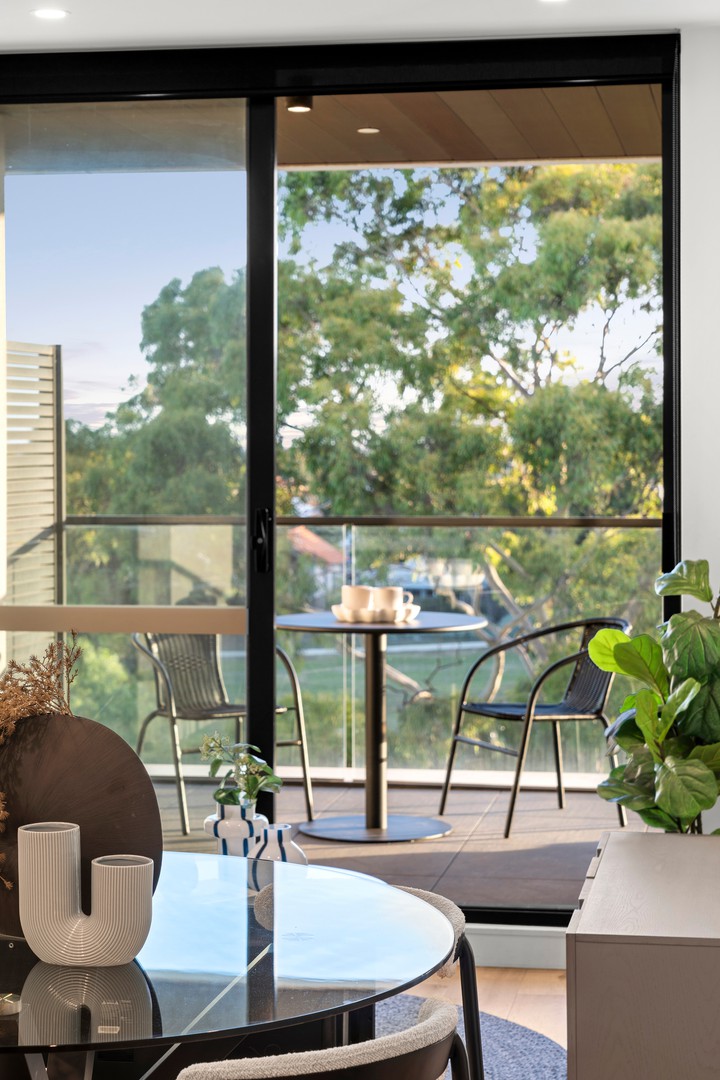 408/64 Keilor Road, Essendon North, VIC 3041, Essendon North - Thumbnail 5