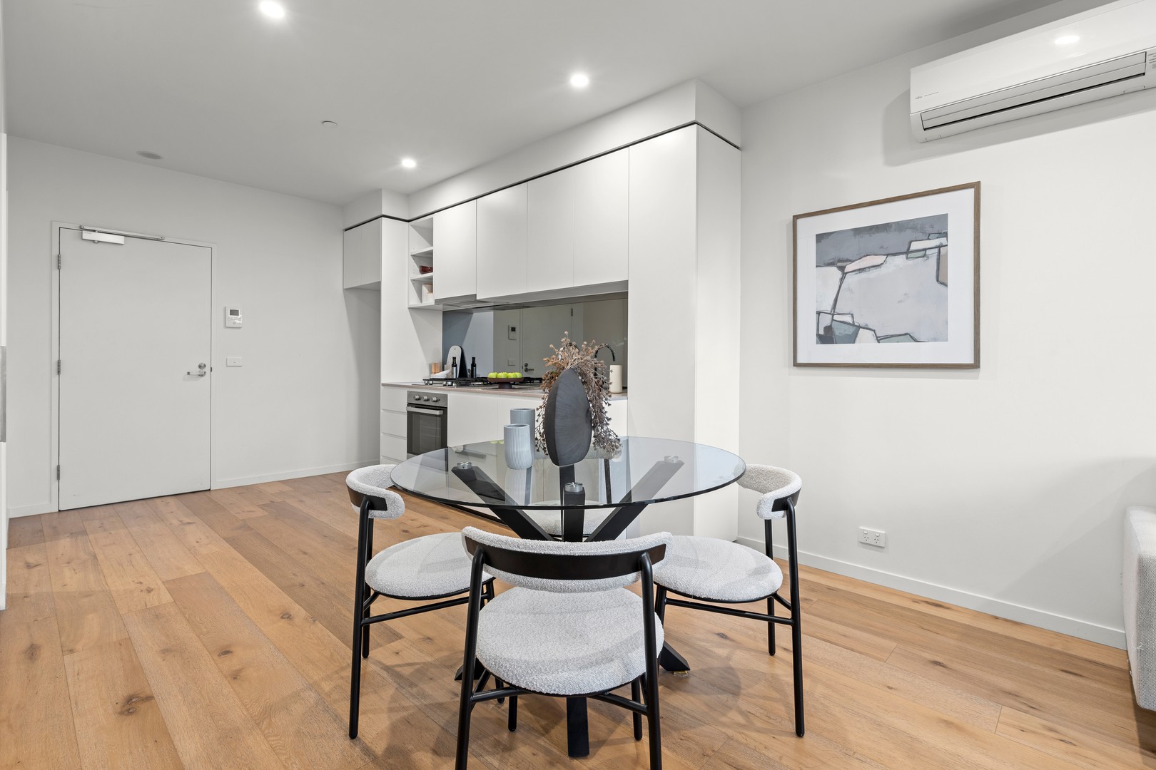 408/64 Keilor Road, Essendon North, VIC 3041, Essendon North - Thumbnail 6