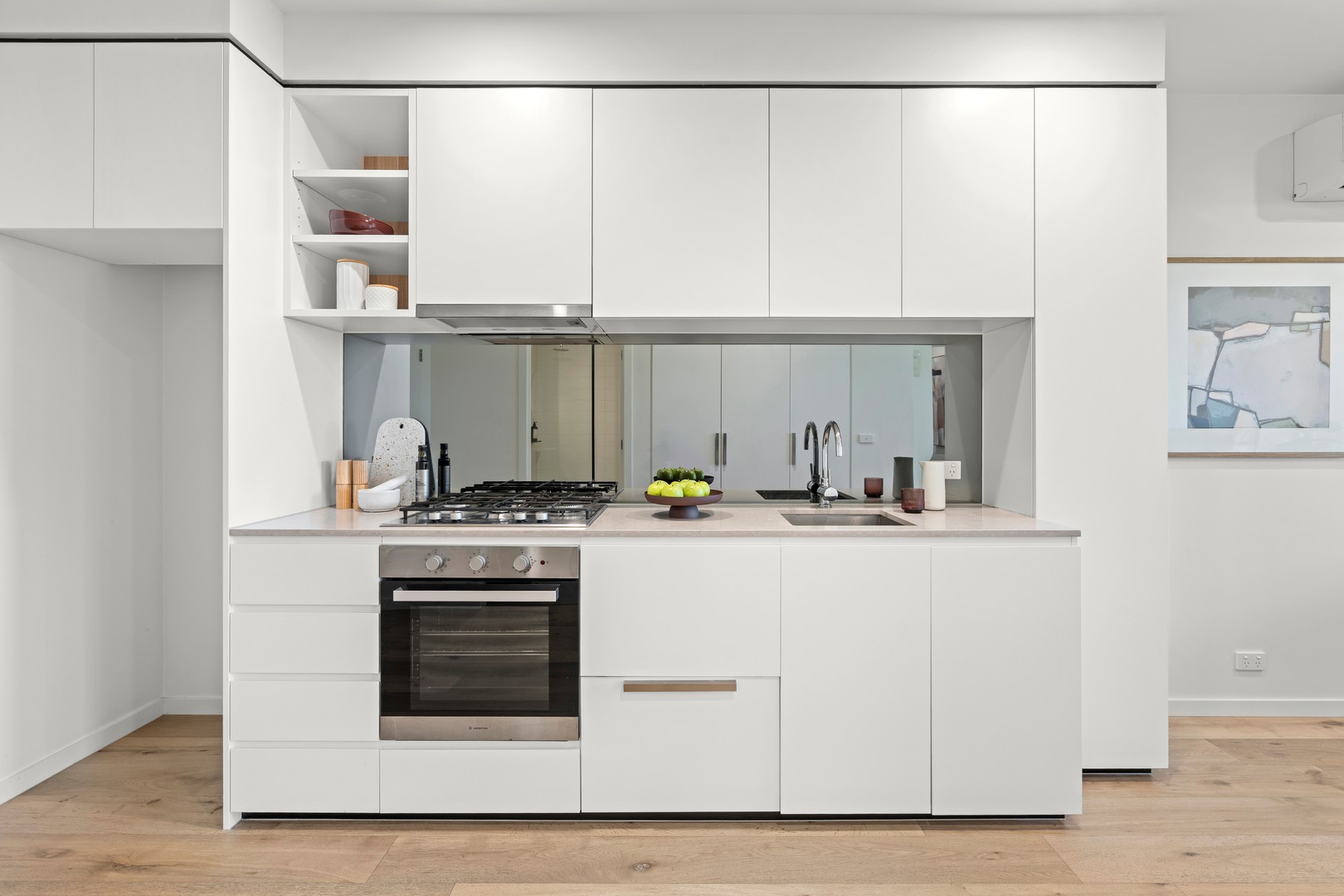 408/64 Keilor Road, Essendon North, VIC 3041, Essendon North - Thumbnail 7