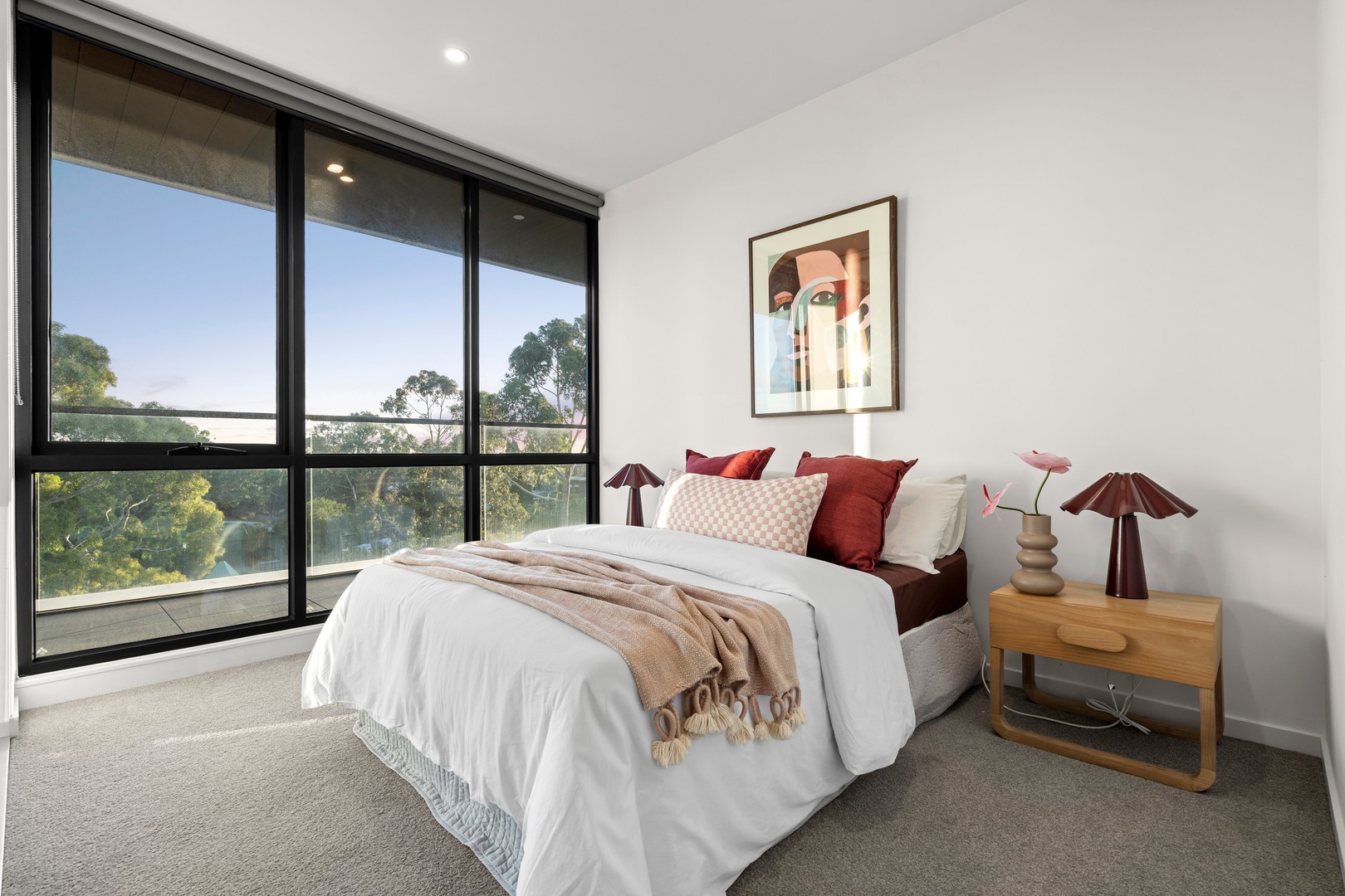 408/64 Keilor Road, Essendon North, VIC 3041, Essendon North - Thumbnail 8