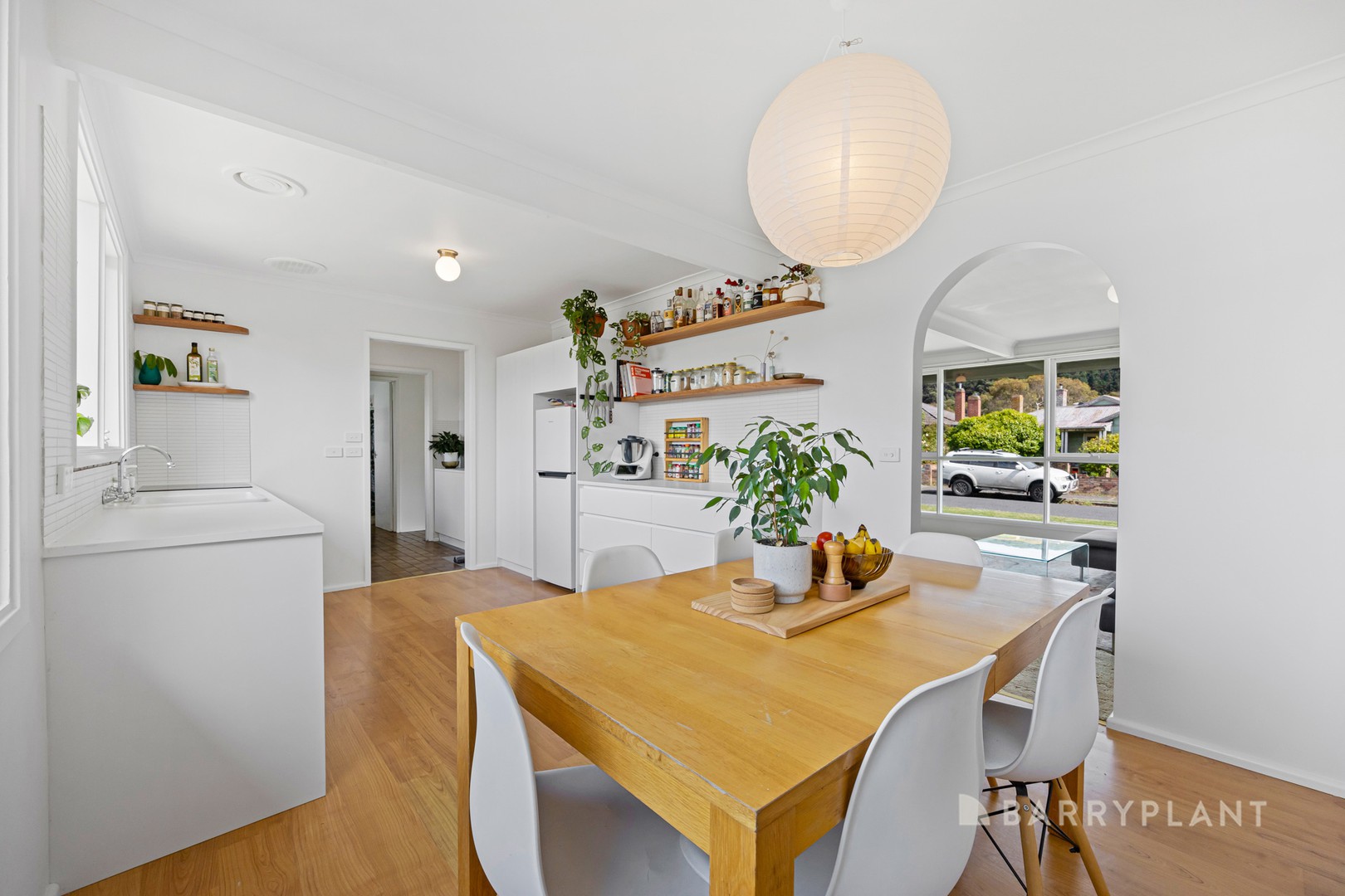 408 Finch Street, Ballarat East, VIC 3350, Ballarat East - Thumbnail 4