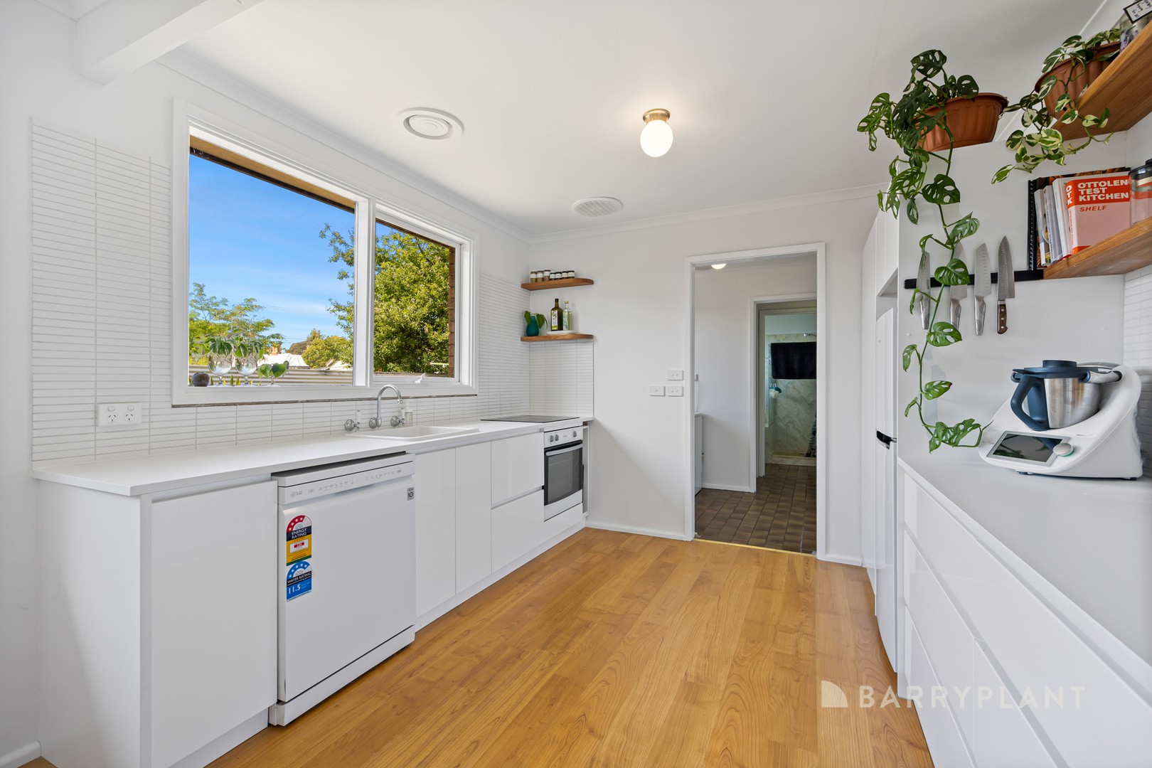 408 Finch Street, Ballarat East, VIC 3350, Ballarat East - Thumbnail 5