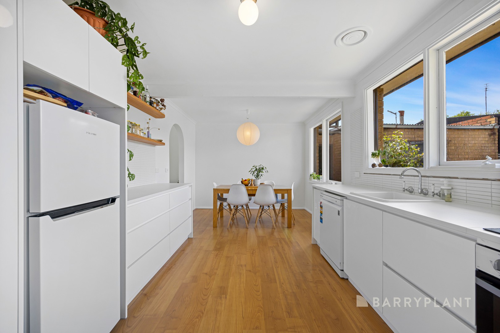 408 Finch Street, Ballarat East, VIC 3350, Ballarat East - Thumbnail 6