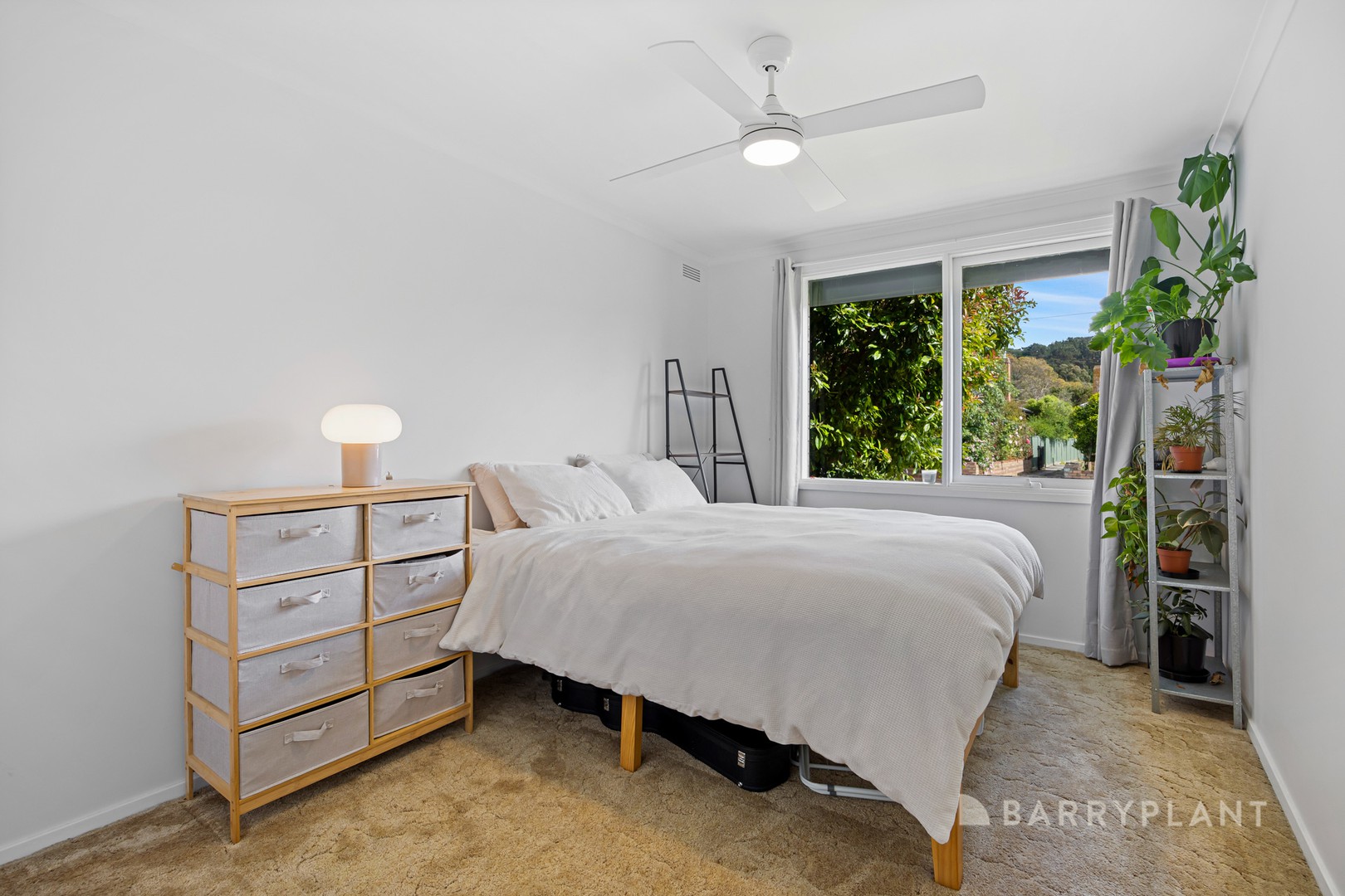 408 Finch Street, Ballarat East, VIC 3350, Ballarat East - Thumbnail 7