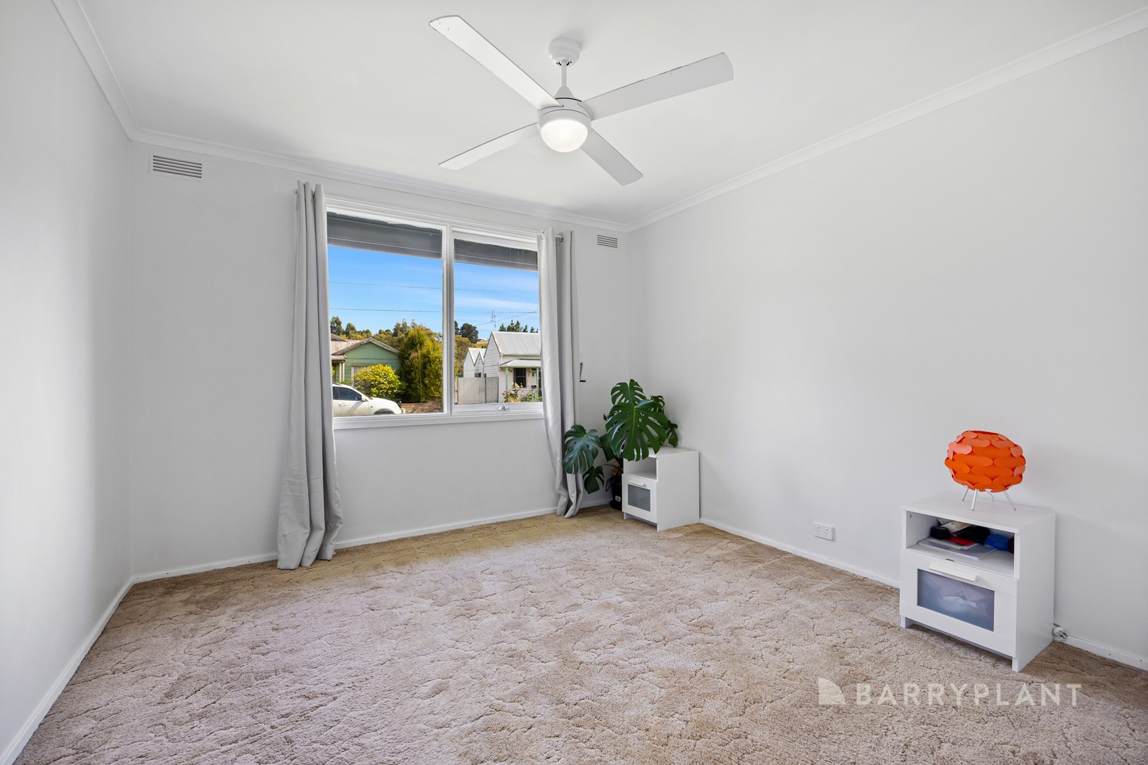 408 Finch Street, Ballarat East, VIC 3350, Ballarat East - Thumbnail 8