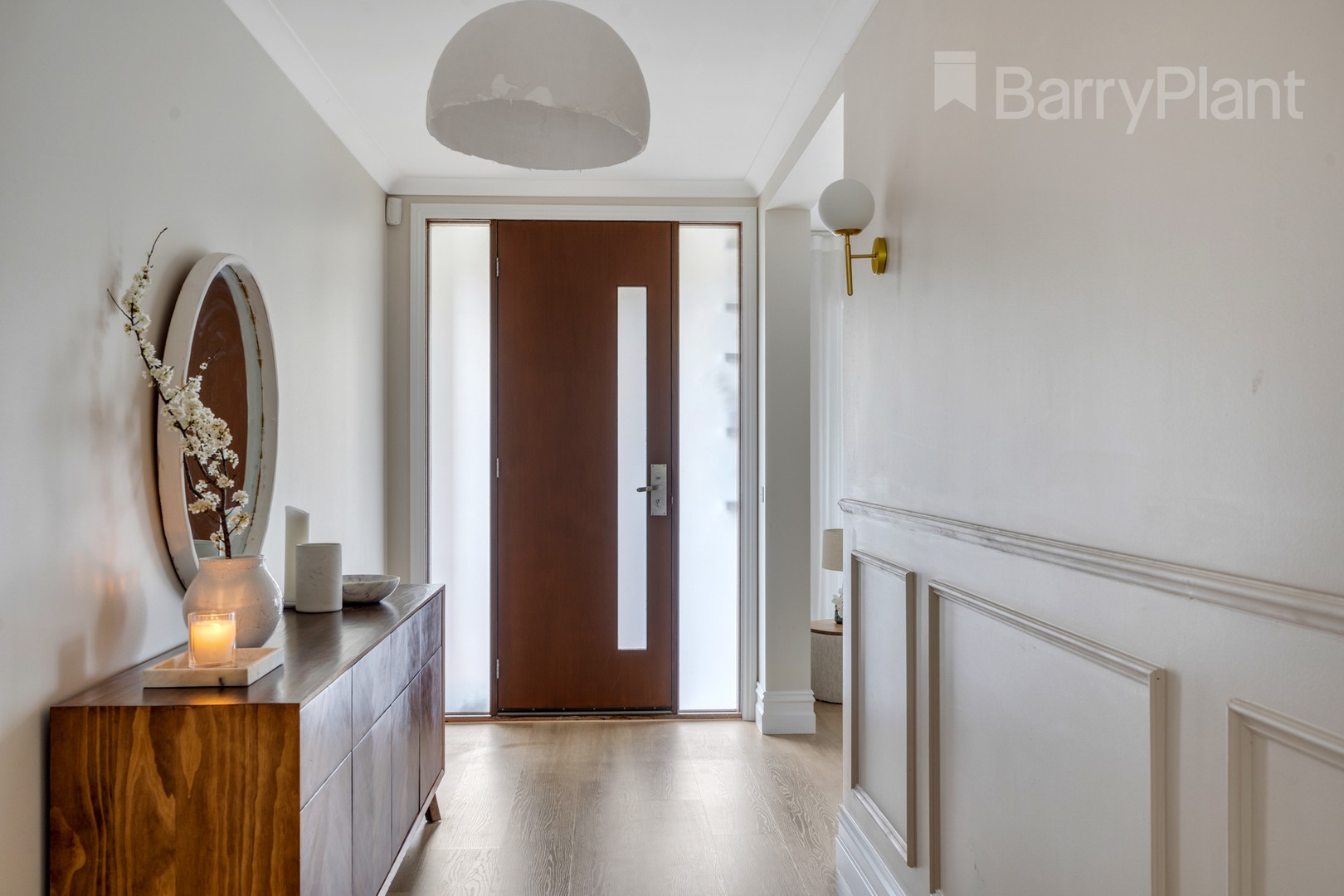 408 Grand Boulevard, Craigieburn, VIC 3064, Craigieburn - Thumbnail 2