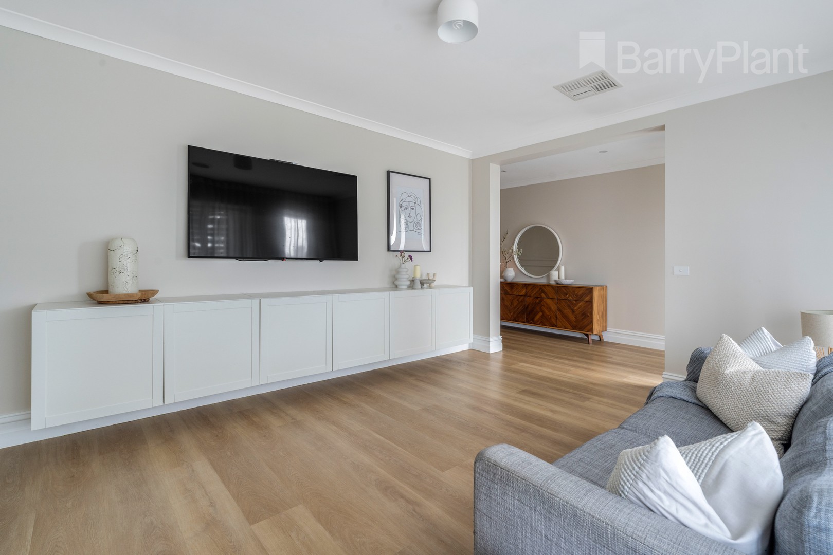 408 Grand Boulevard, Craigieburn, VIC 3064, Craigieburn - Thumbnail 4