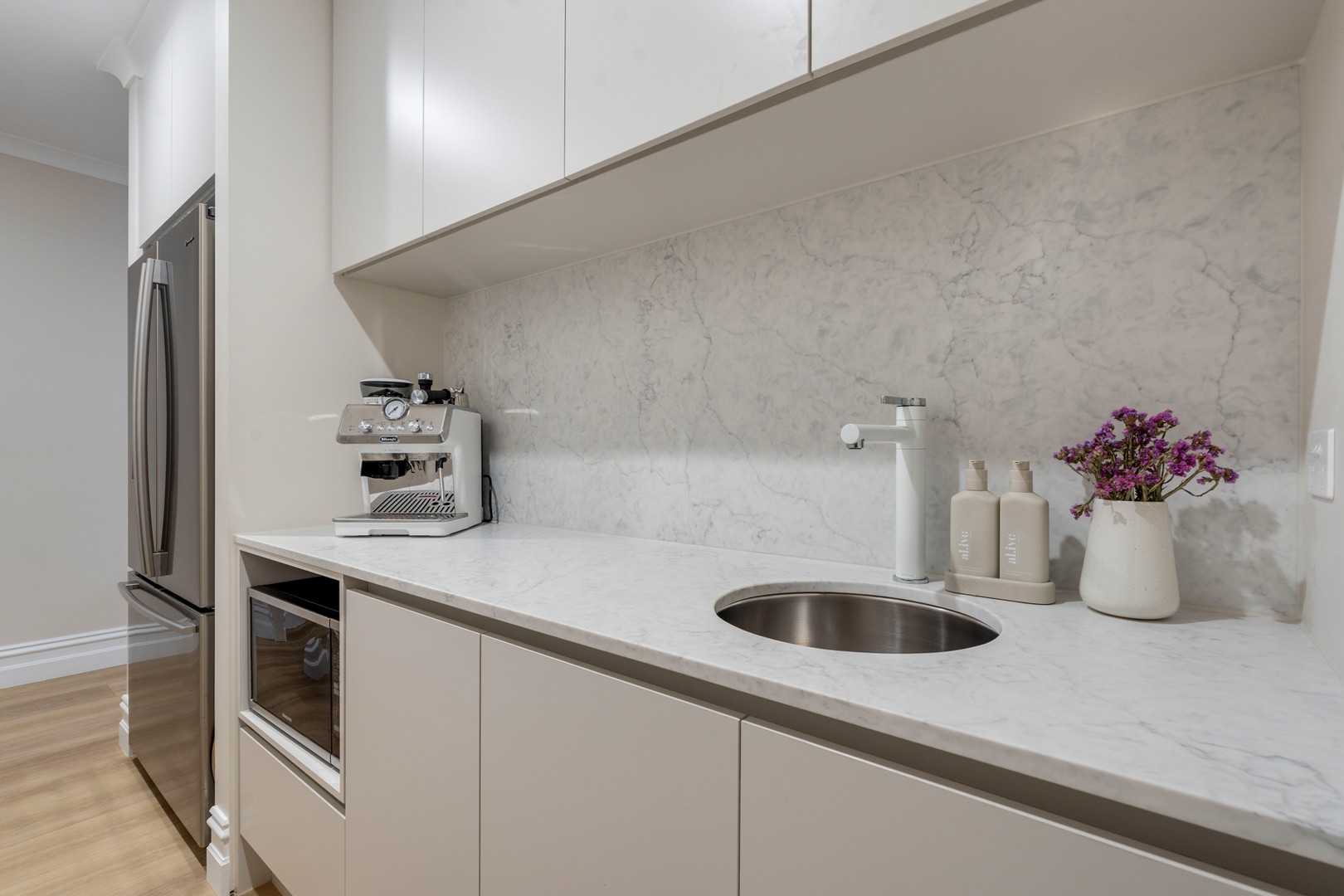 408 Grand Boulevard, Craigieburn, VIC 3064, Craigieburn - Thumbnail 5