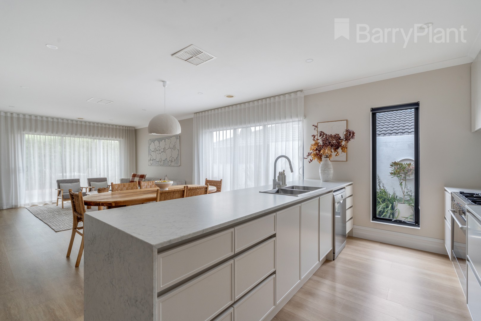 408 Grand Boulevard, Craigieburn, VIC 3064, Craigieburn - Thumbnail 6