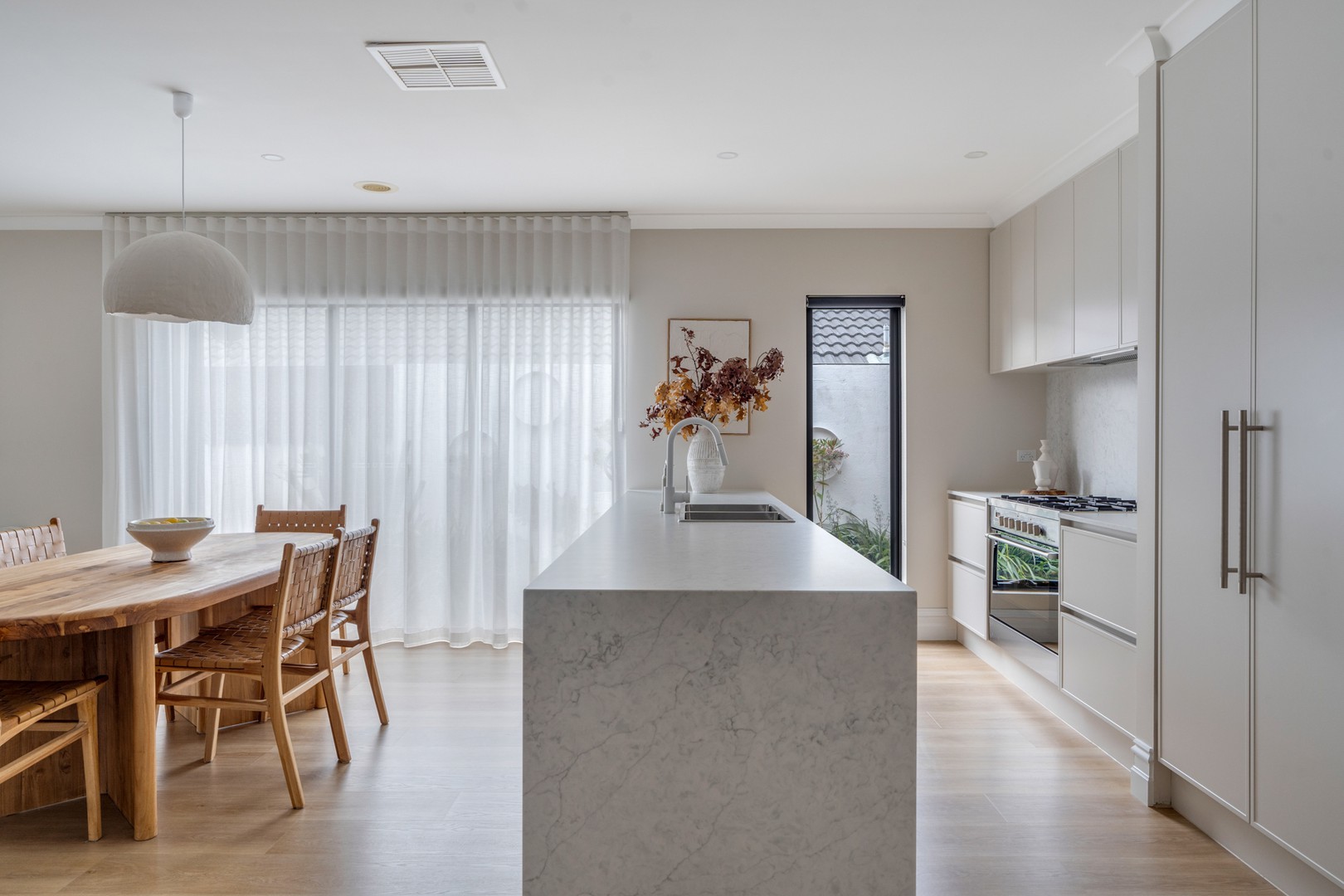 408 Grand Boulevard, Craigieburn, VIC 3064, Craigieburn - Thumbnail 7
