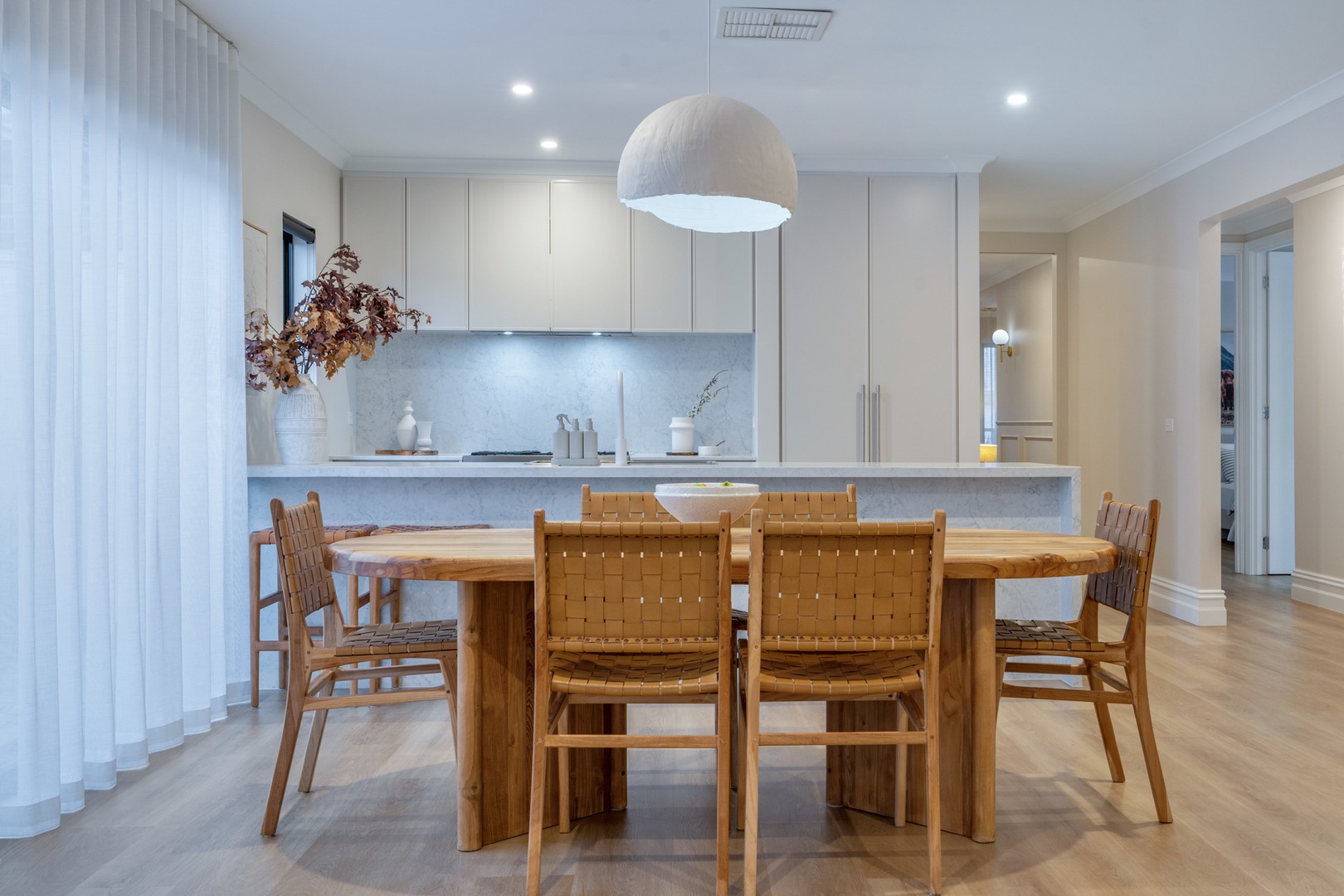 408 Grand Boulevard, Craigieburn, VIC 3064, Craigieburn - Thumbnail 8
