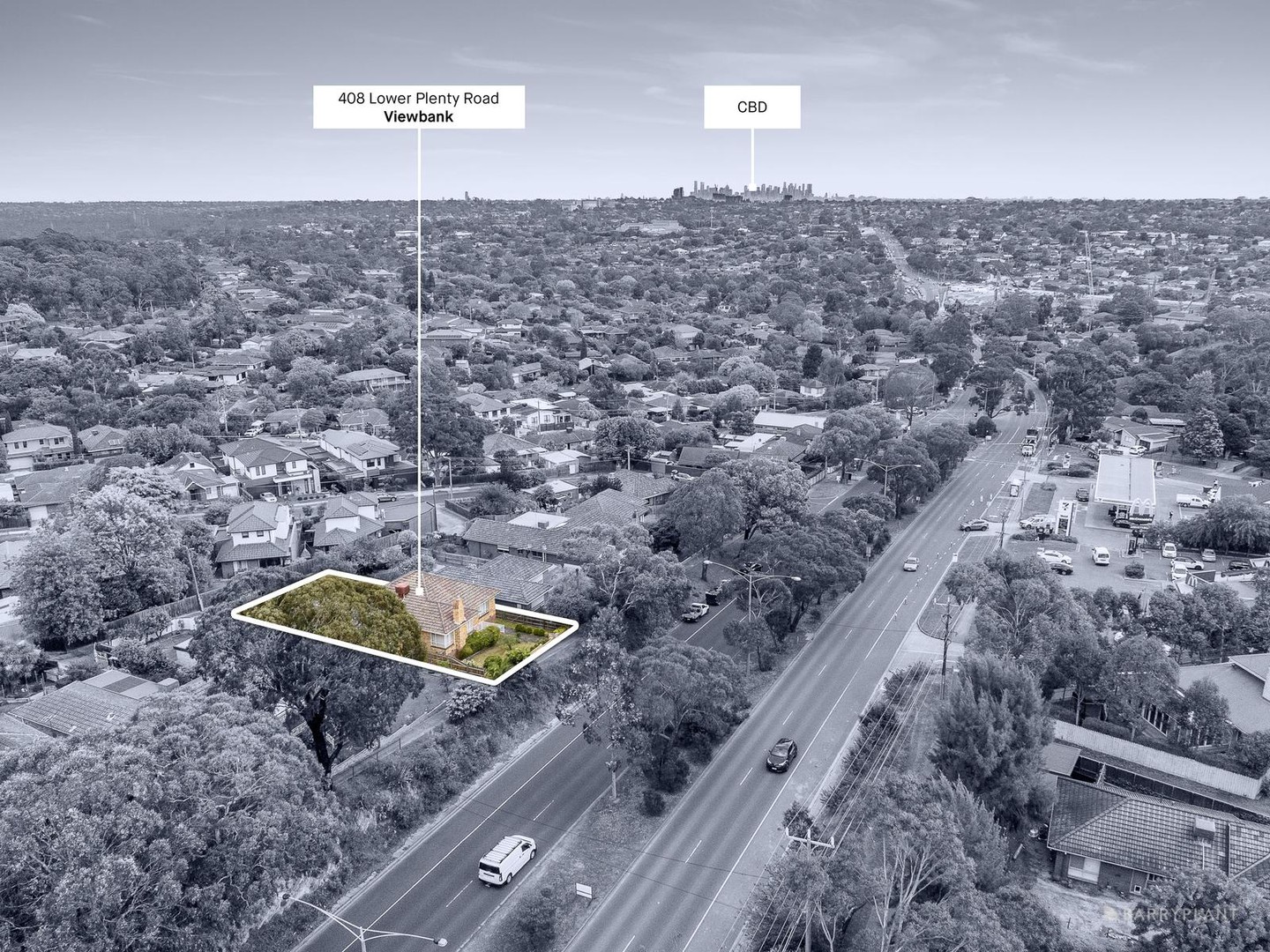 408 Lower Plenty Road, Viewbank, VIC 3084, Viewbank - Thumbnail 5