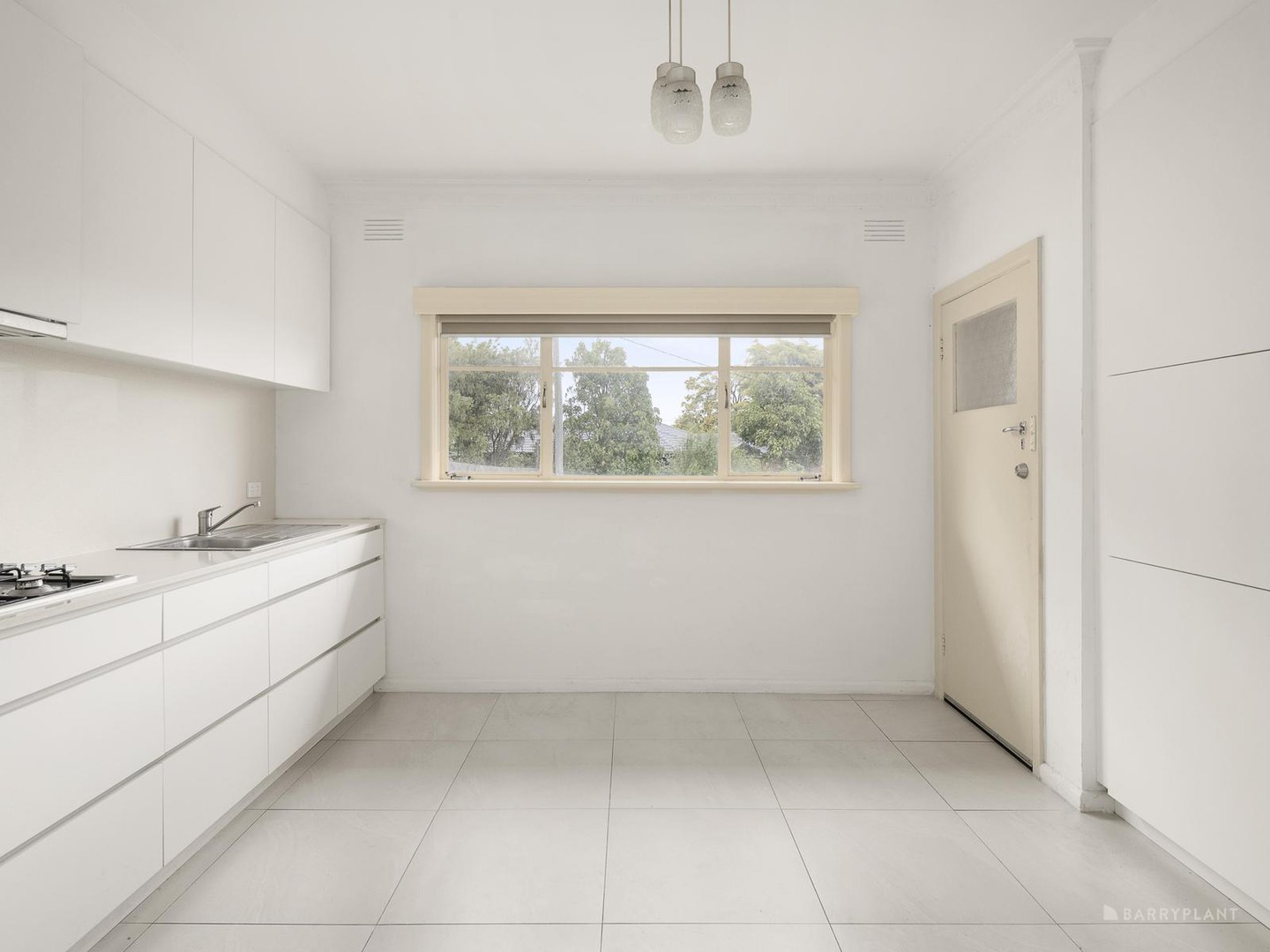 408 Lower Plenty Road, Viewbank, VIC 3084, Viewbank - Thumbnail 8