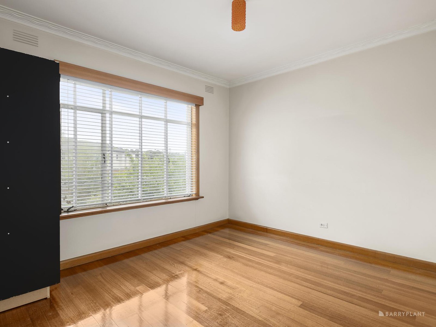 408 Lower Plenty Road, Viewbank, VIC 3084, Viewbank - Thumbnail 2