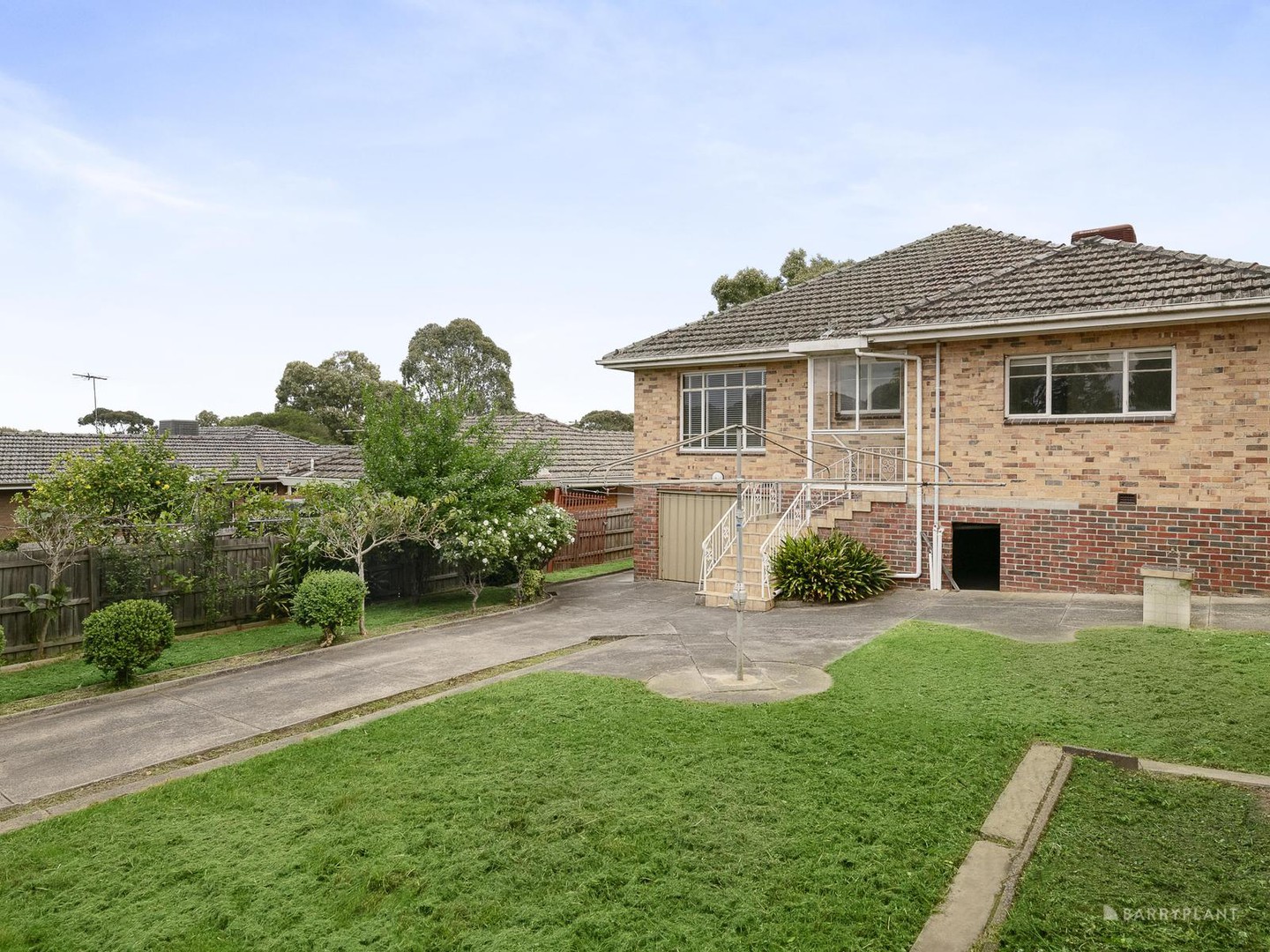 408 Lower Plenty Road, Viewbank, VIC 3084, Viewbank - Thumbnail 3