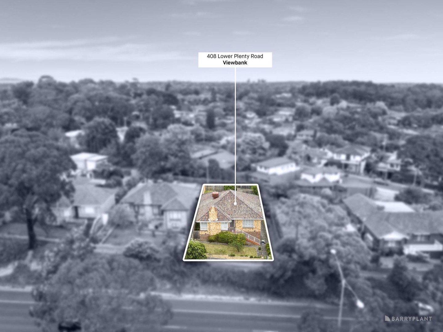 408 Lower Plenty Road, Viewbank, VIC 3084, Viewbank - Thumbnail 4