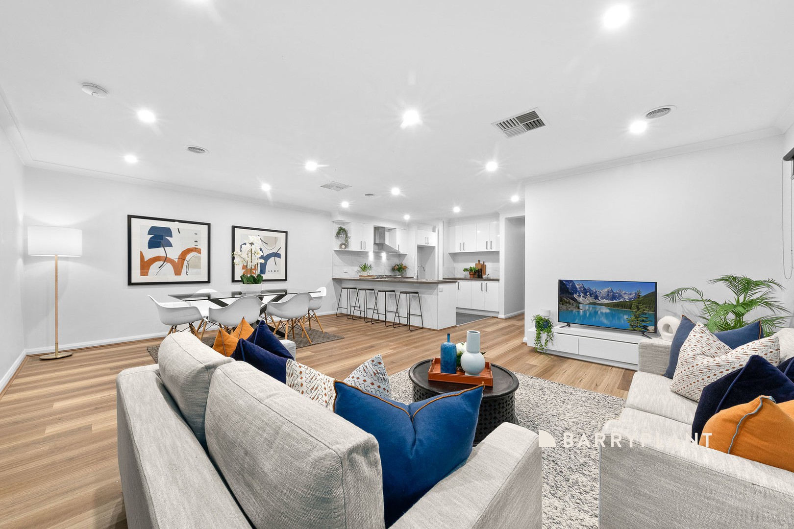 408 Rix Road, Beaconsfield, VIC 3807, Beaconsfield - Thumbnail 2