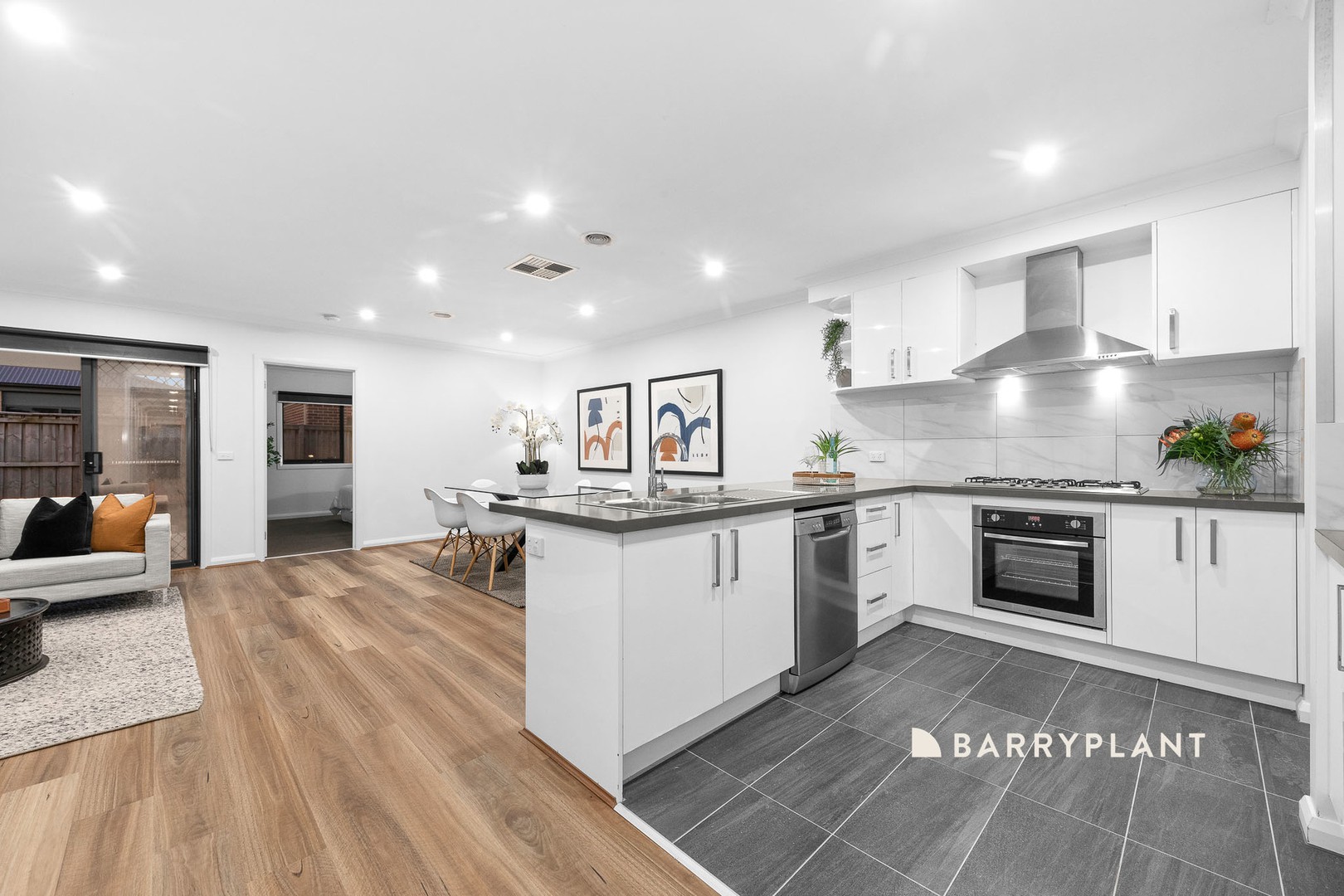 408 Rix Road, Beaconsfield, VIC 3807, Beaconsfield - Thumbnail 3