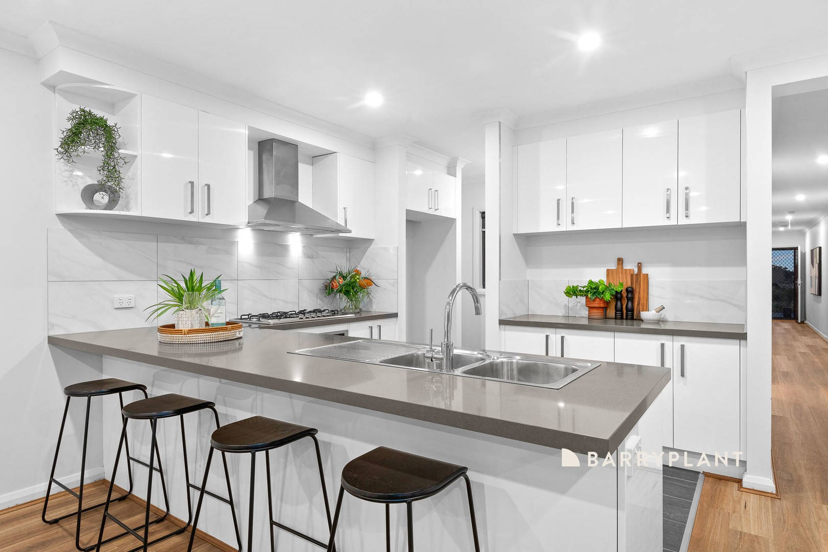 408 Rix Road, Beaconsfield, VIC 3807, Beaconsfield - Thumbnail 4