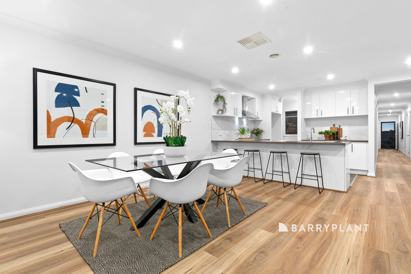 408 Rix Road, Beaconsfield, VIC 3807, Beaconsfield - Thumbnail 6