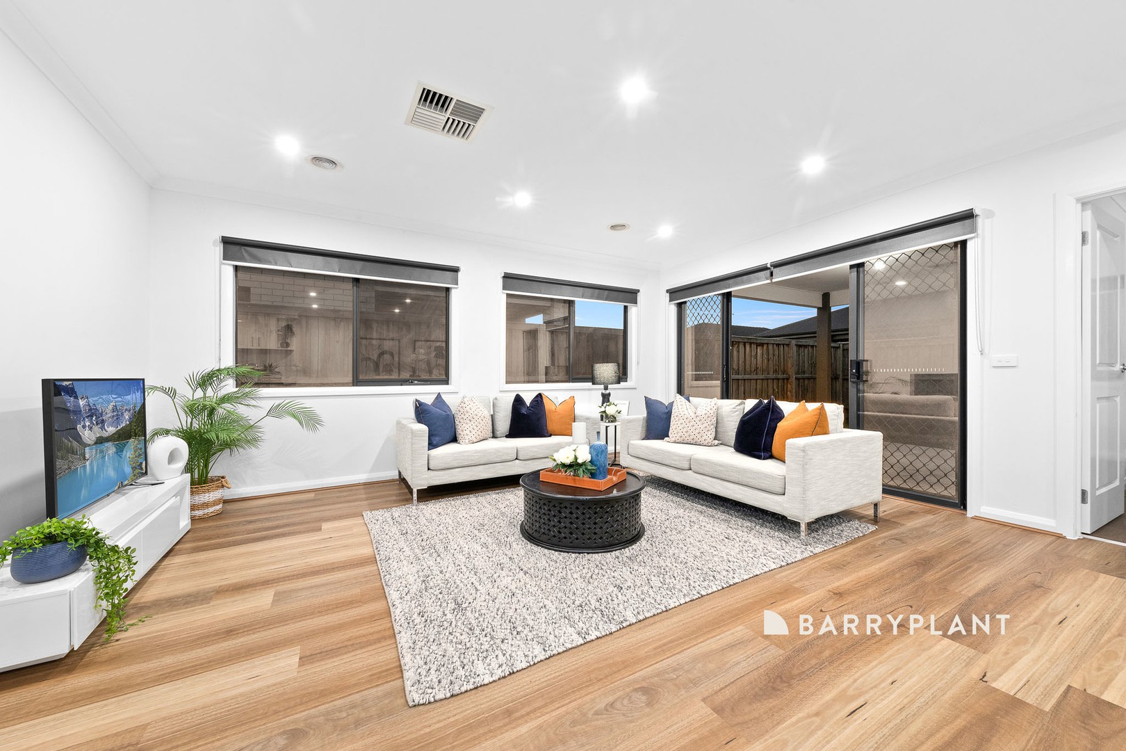 408 Rix Road, Beaconsfield, VIC 3807, Beaconsfield - Thumbnail 7