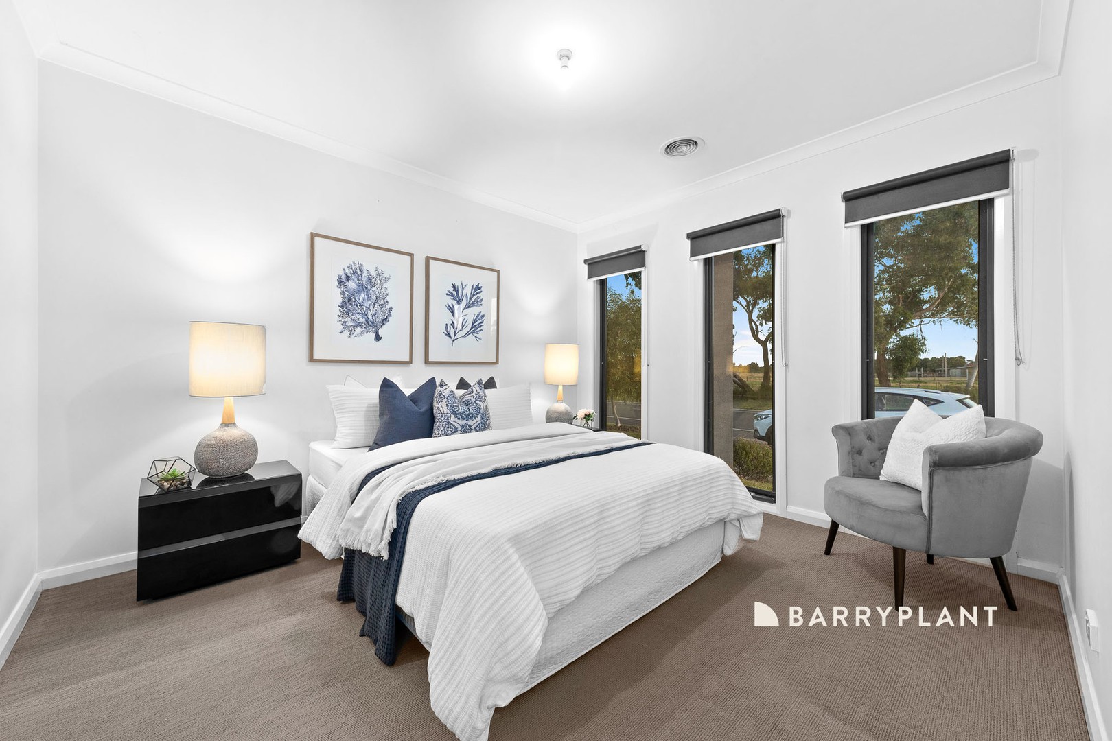 408 Rix Road, Beaconsfield, VIC 3807, Beaconsfield - Thumbnail 8