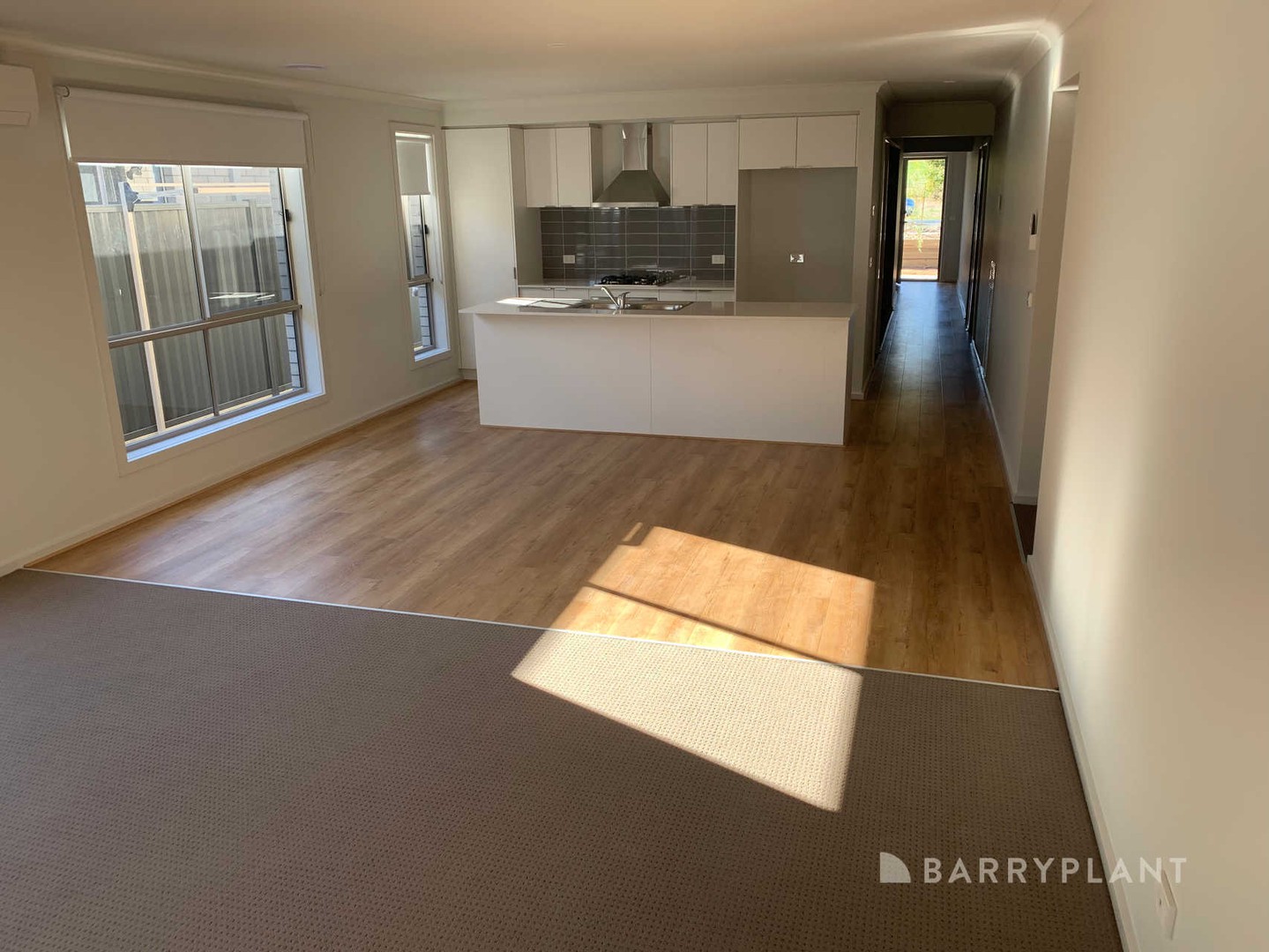 408 Rodier Street, Canadian, VIC 3350, Canadian - Thumbnail 2