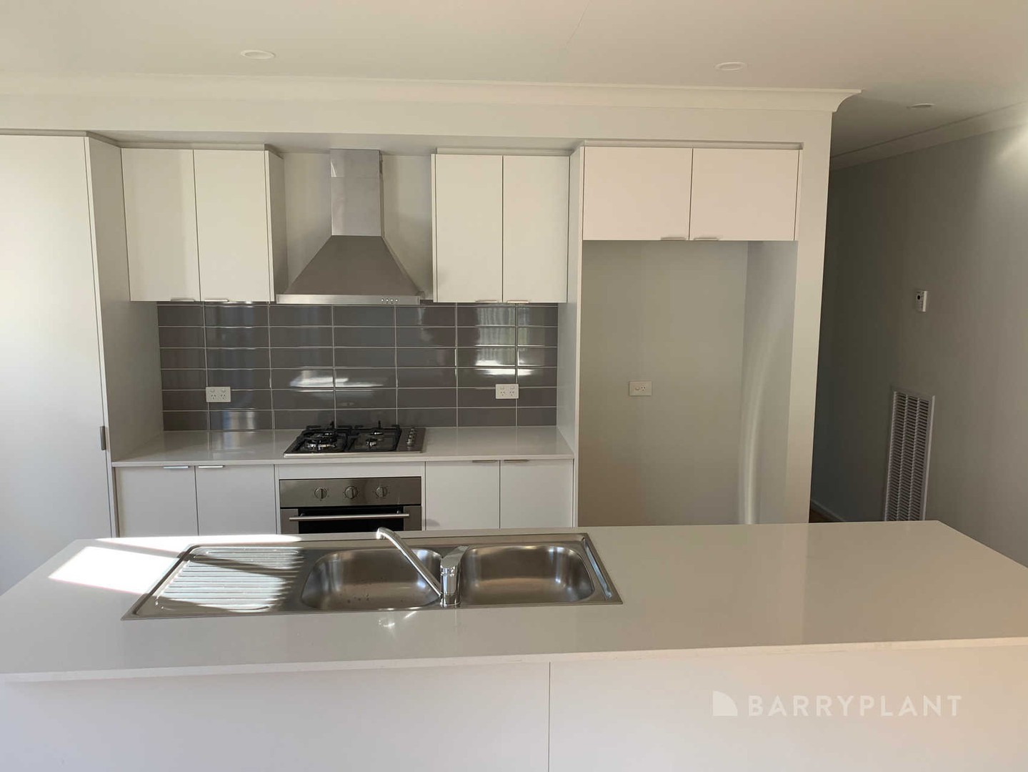 408 Rodier Street, Canadian, VIC 3350, Canadian - Thumbnail 3
