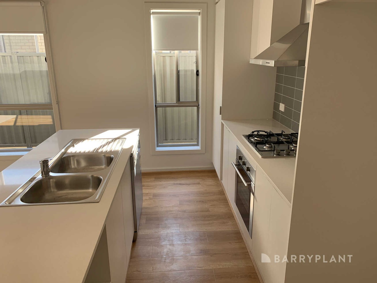 408 Rodier Street, Canadian, VIC 3350, Canadian - Thumbnail 4