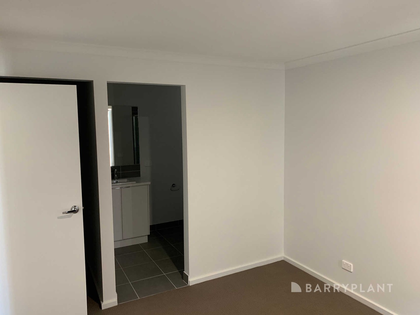 408 Rodier Street, Canadian, VIC 3350, Canadian - Thumbnail 5