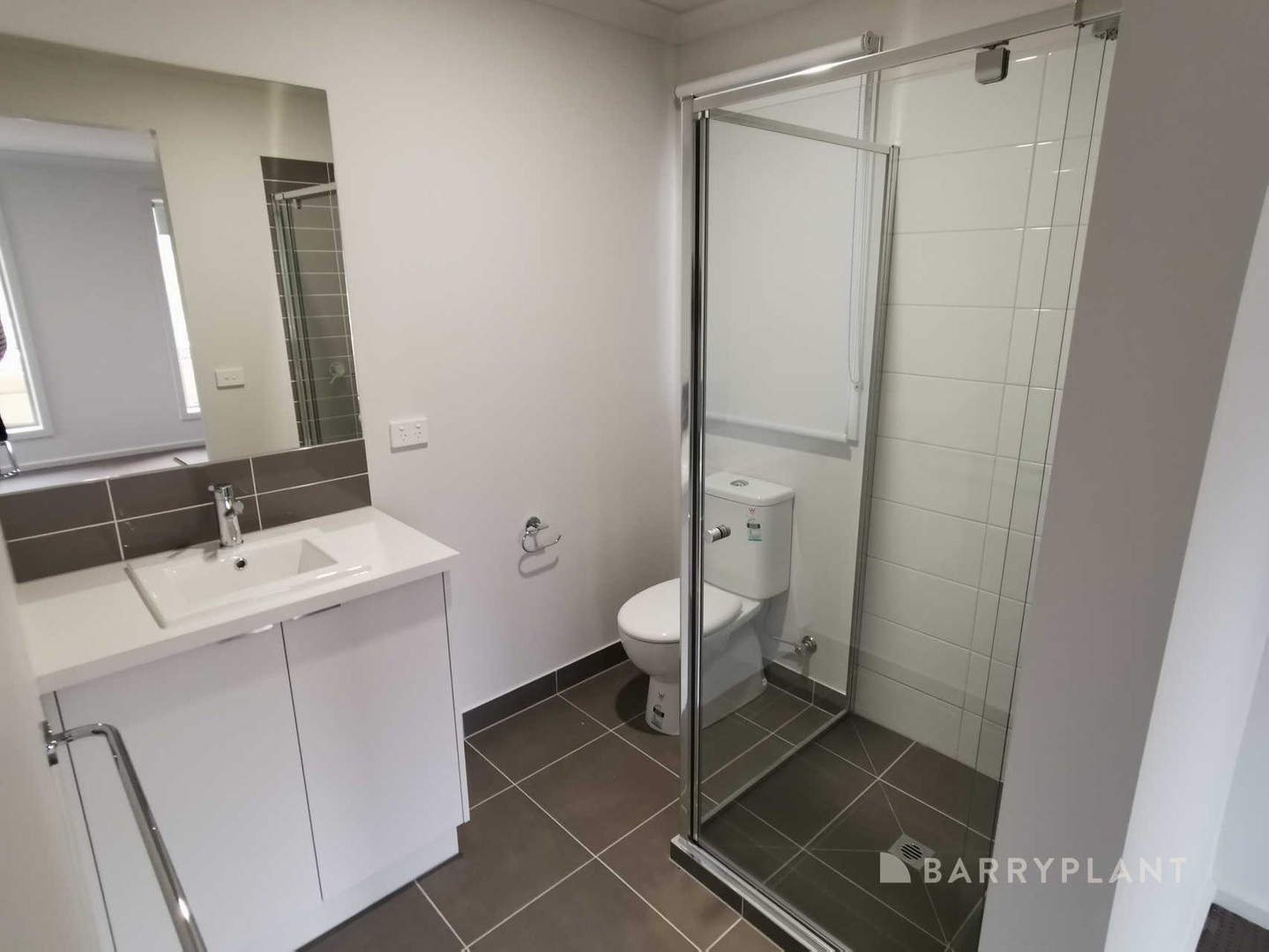 408 Rodier Street, Canadian, VIC 3350, Canadian - Thumbnail 6