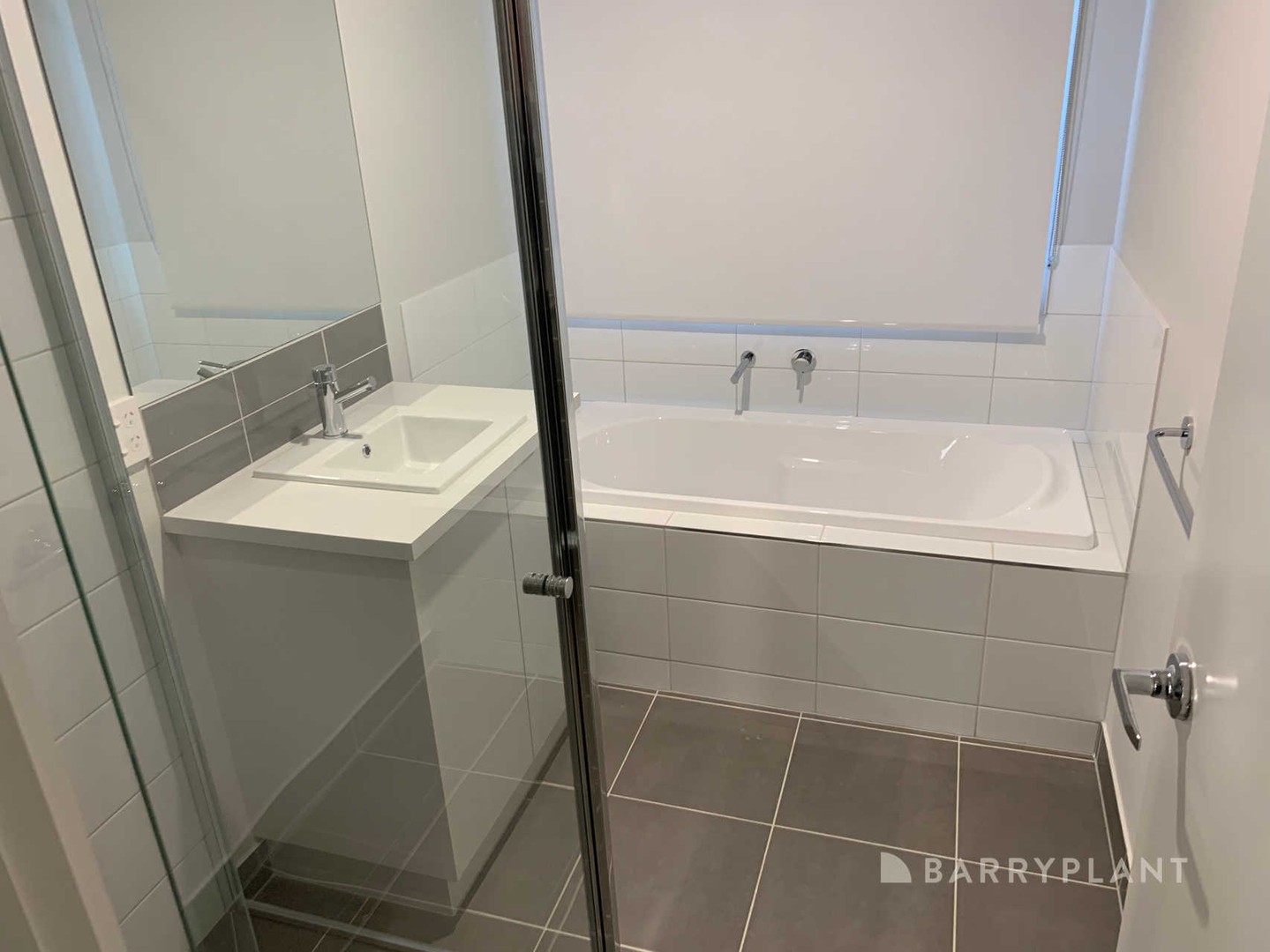408 Rodier Street, Canadian, VIC 3350, Canadian - Thumbnail 7