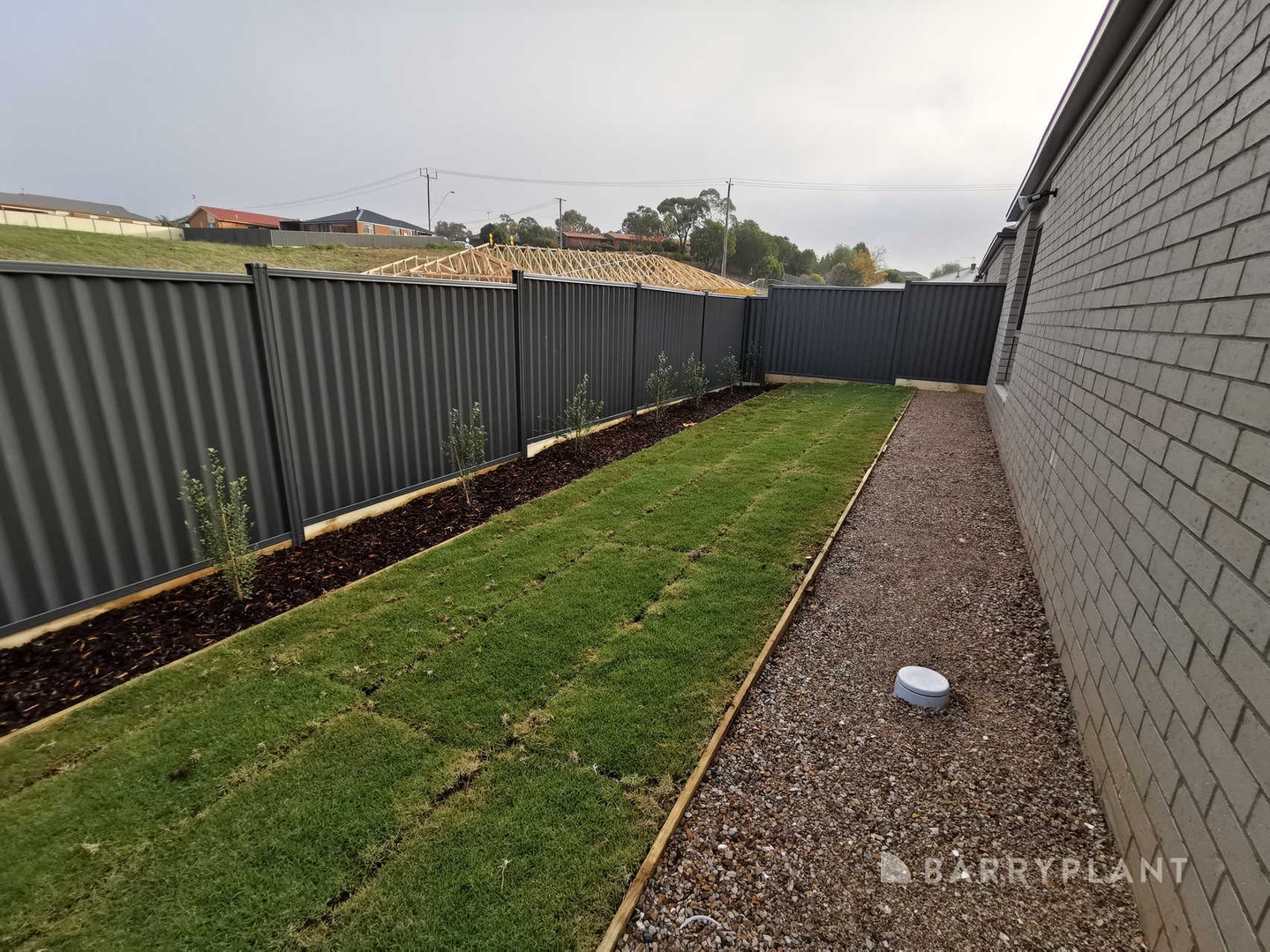 408 Rodier Street, Canadian, VIC 3350, Canadian - Thumbnail 8