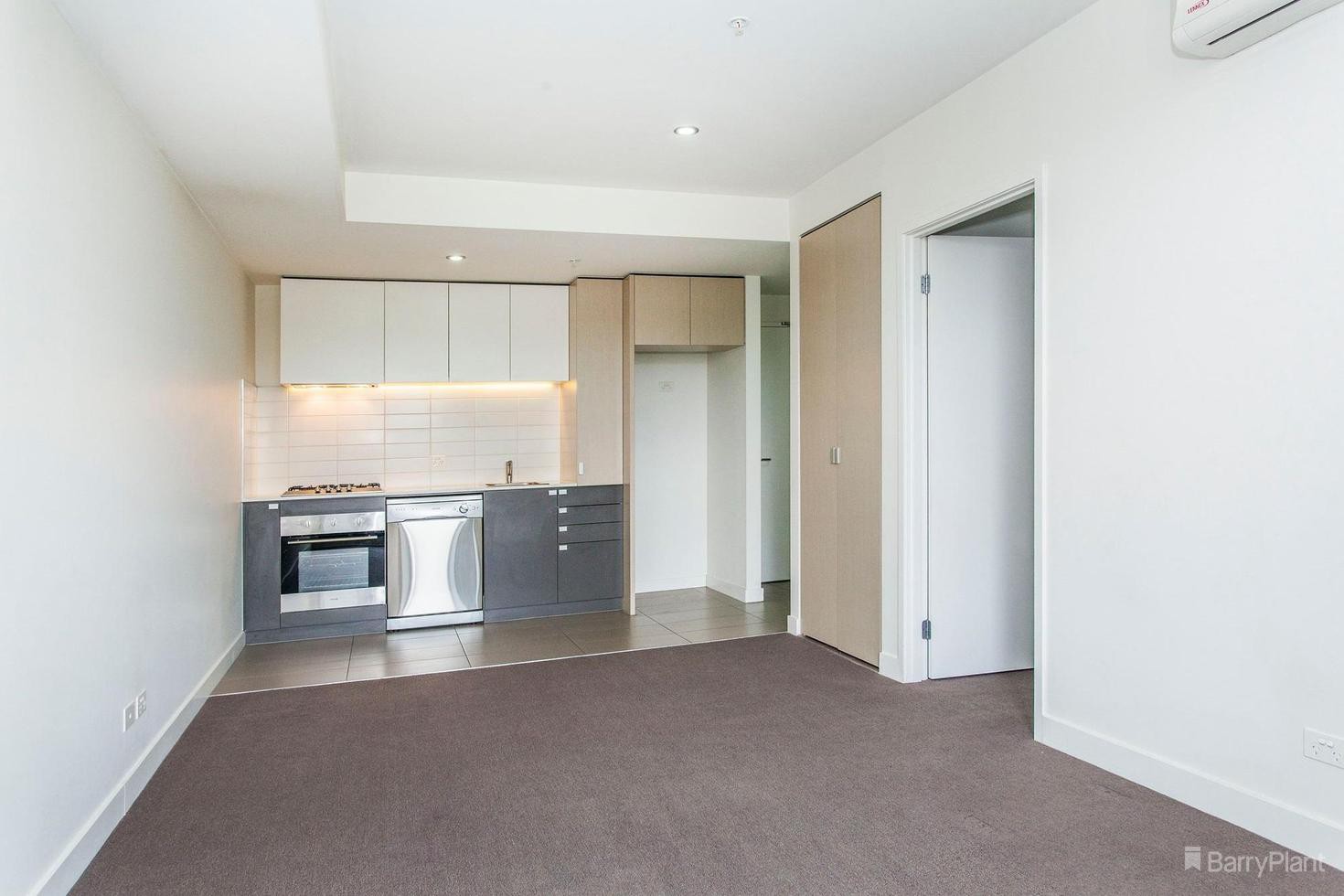 408A/1 Colombo Street, Mitcham, VIC 3132, Mitcham - Thumbnail 2
