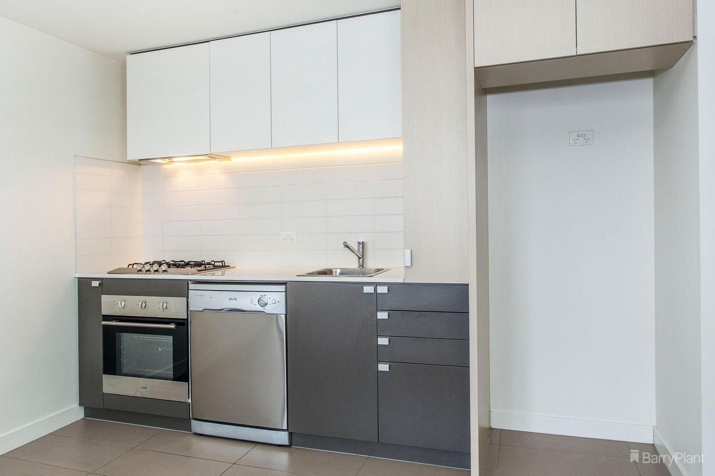 408A/1 Colombo Street, Mitcham, VIC 3132, Mitcham - Thumbnail 3