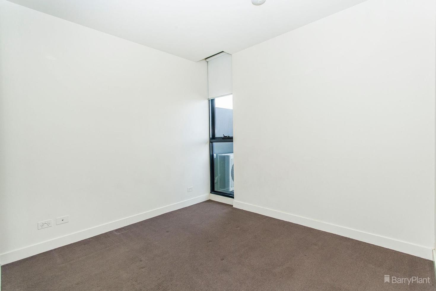 408A/1 Colombo Street, Mitcham, VIC 3132, Mitcham - Thumbnail 4