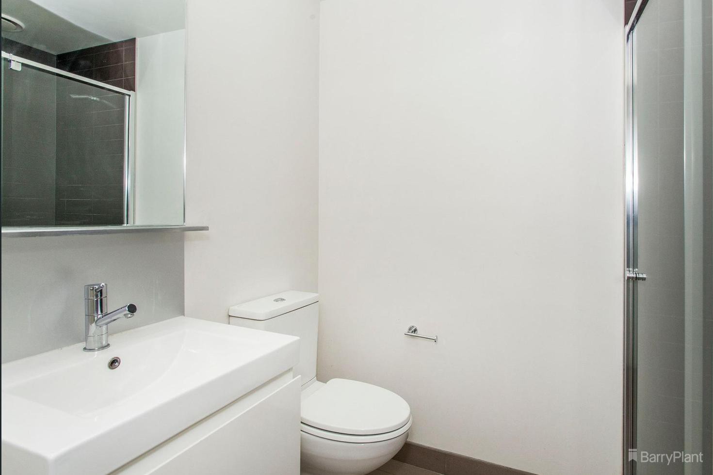408A/1 Colombo Street, Mitcham, VIC 3132, Mitcham - Thumbnail 5